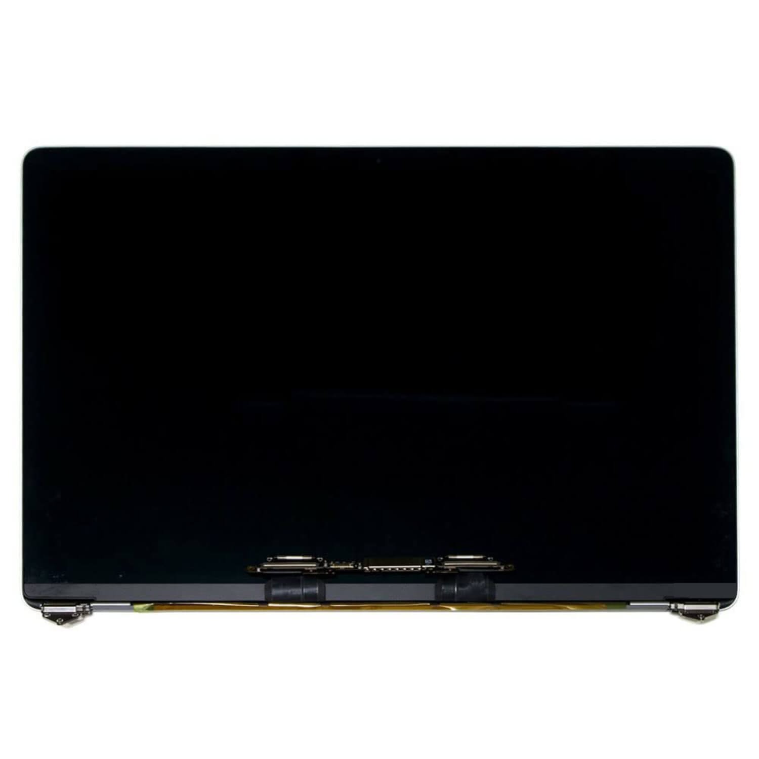 ECRÃ 16" PARA PORTÁTIL MACBOOK PRO 2019 A2141