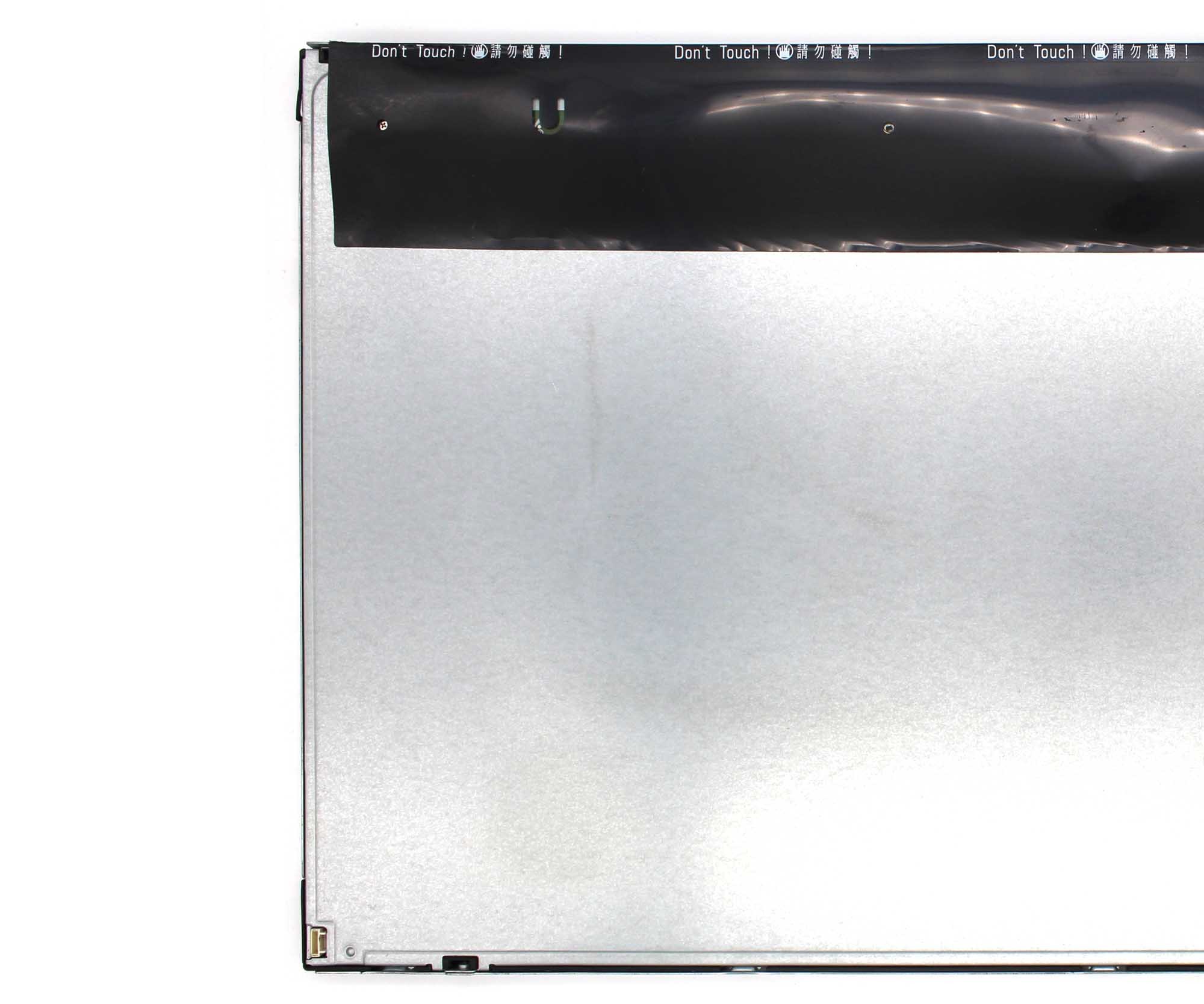 ECRÃ LED DE 19,5" PARA LENOVO C260 TUDO EM UM - Image 3