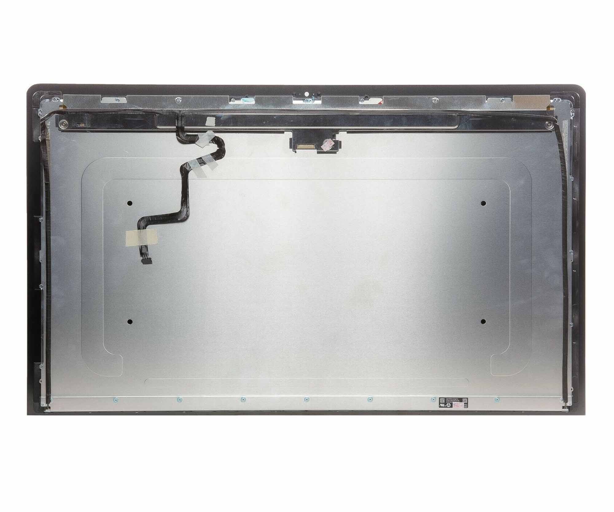 ECRÃ LED CHEIO DE 27" PARA APPLE IMAC A1419 27" (2012-2013) LM270WQ1 SDF1 SDF2 SDFV - Image 2
