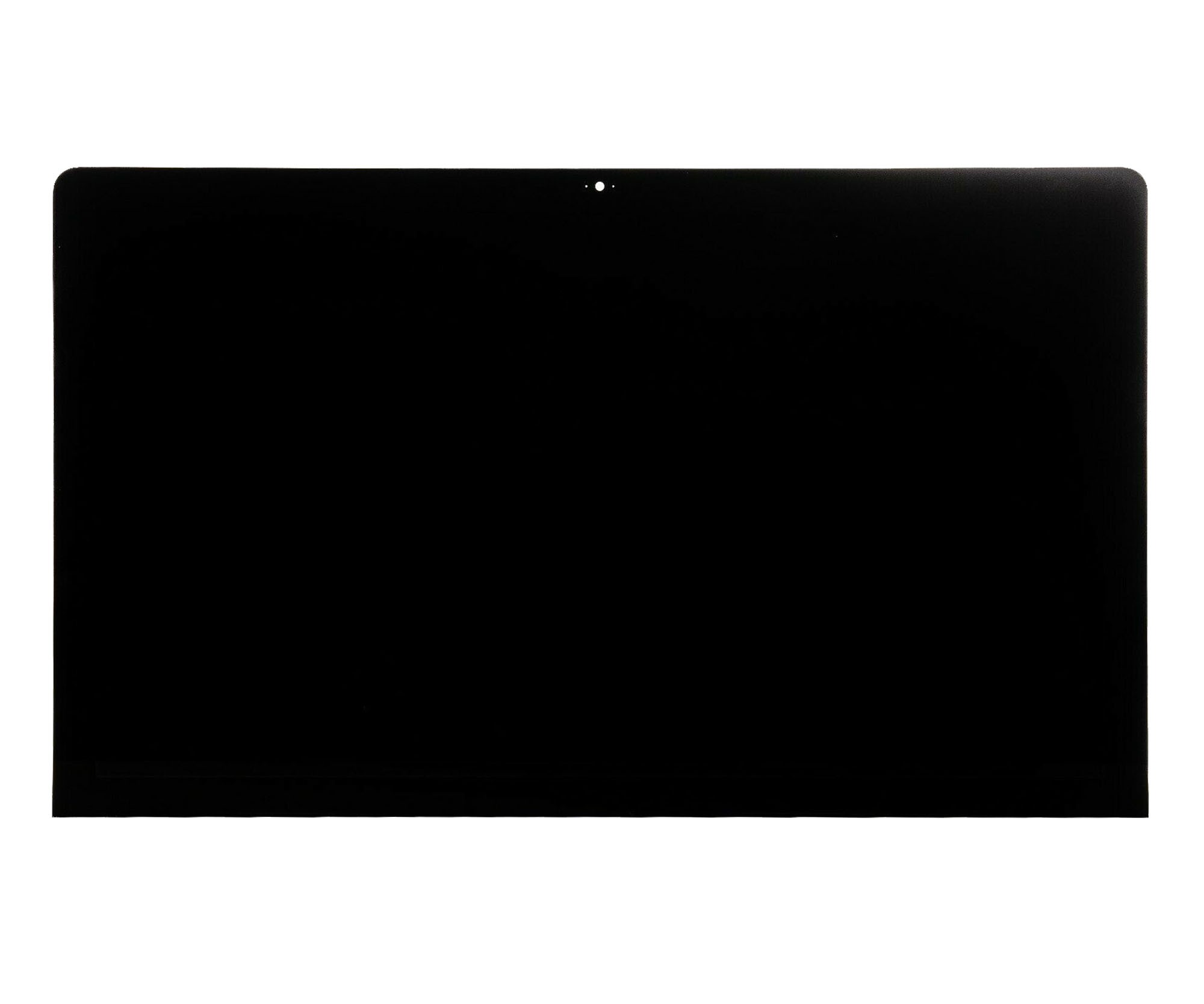 ECRÃ LED CHEIO DE 27" PARA APPLE IMAC A1419 27" (2012-2013) LM270WQ1 SDF1 SDF2 SDFV - Image 3
