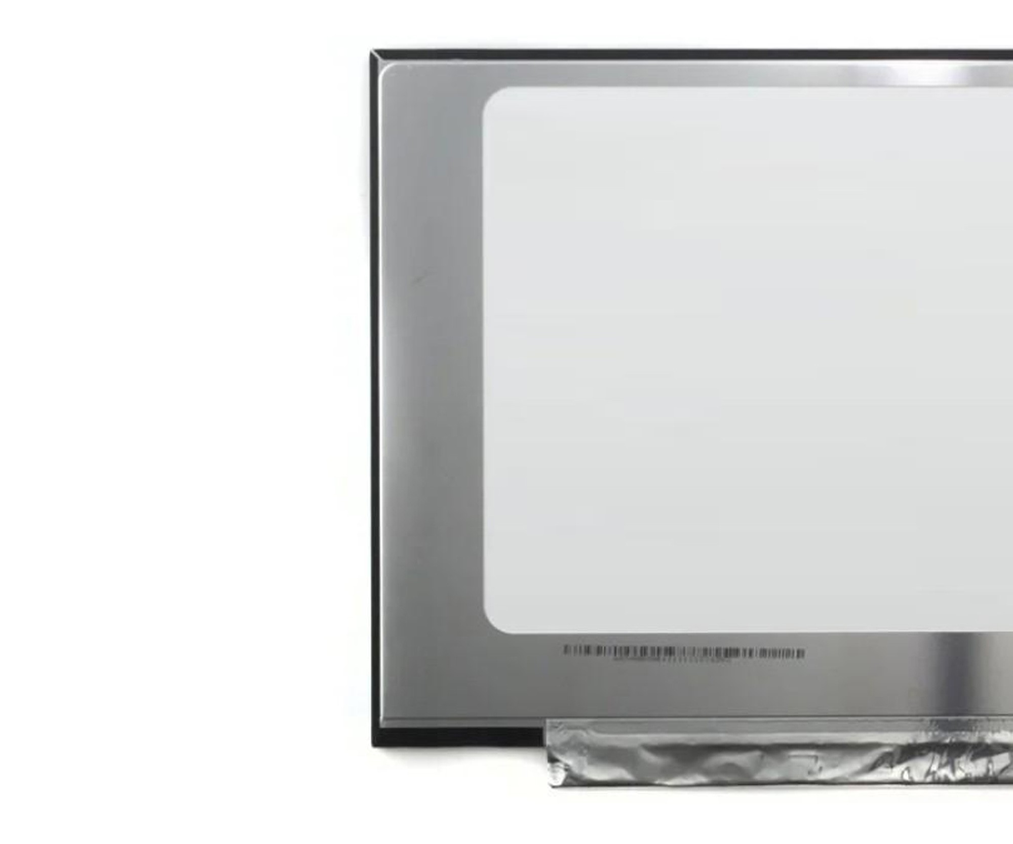 ECRÃ LED BRILHANTE DE 14" PARA PORTATIL B140HAN04.0 B140HAN04.1 B140HAN04.3 315MM FHD 30 PINES - Image 3