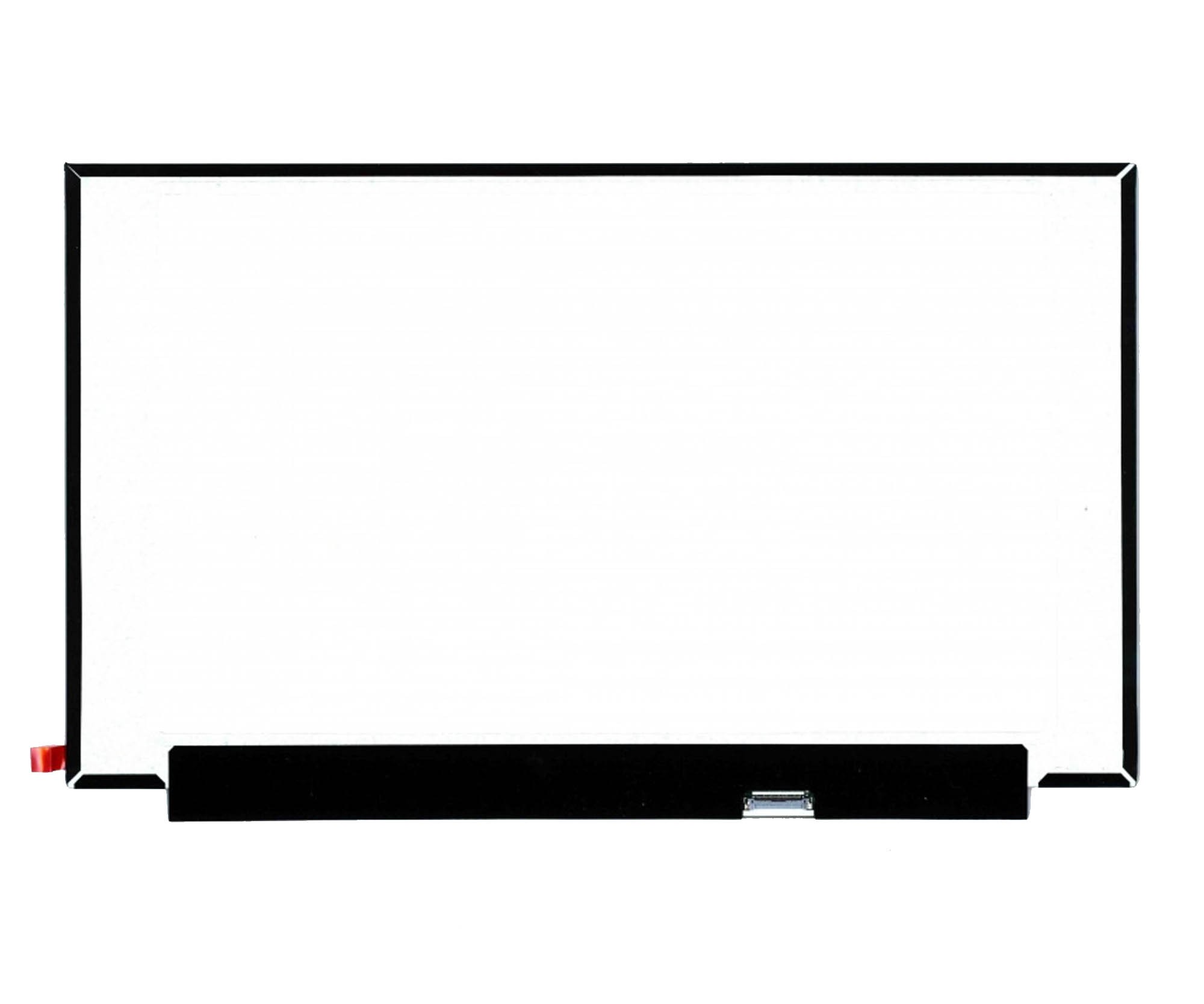 ECRÃ BRILHANTE 15.6" B156HAN02.8 N156HCA-EBB NV156FHM-N35 FHD BRILHO PARA PORTATIL - Image 2