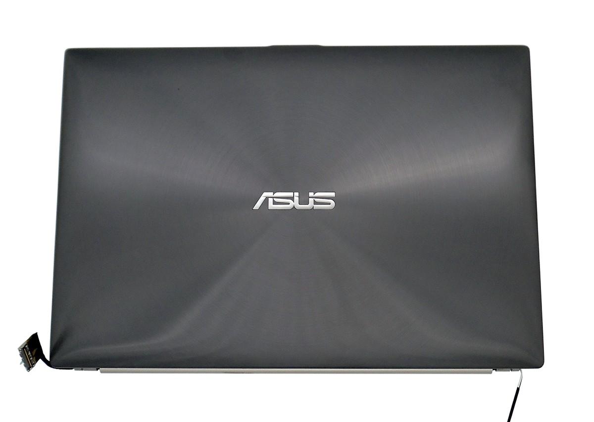 ECRÃ cheia de 13,3" para notebook ASUS ZENBOOK UX31A 1920x1080 prata - Image 2