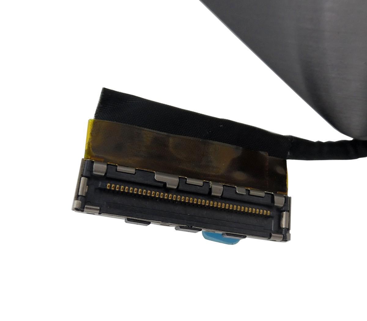 ECRÃ cheia de 13,3" para notebook ASUS ZENBOOK UX31A 1920x1080 prata - Image 3