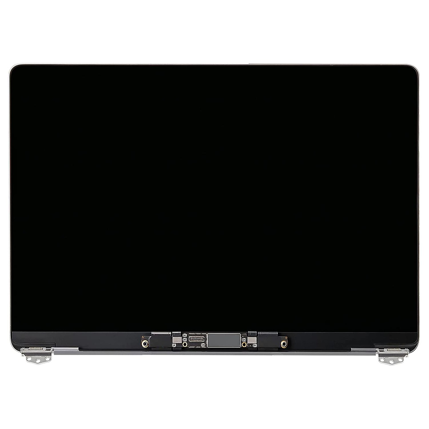ECRÃ LED CHEIO PARA PORTATIL APPLE MACBOOK AIR 2020 13.3" CINZA ESPACIAL A2179 - Image 3