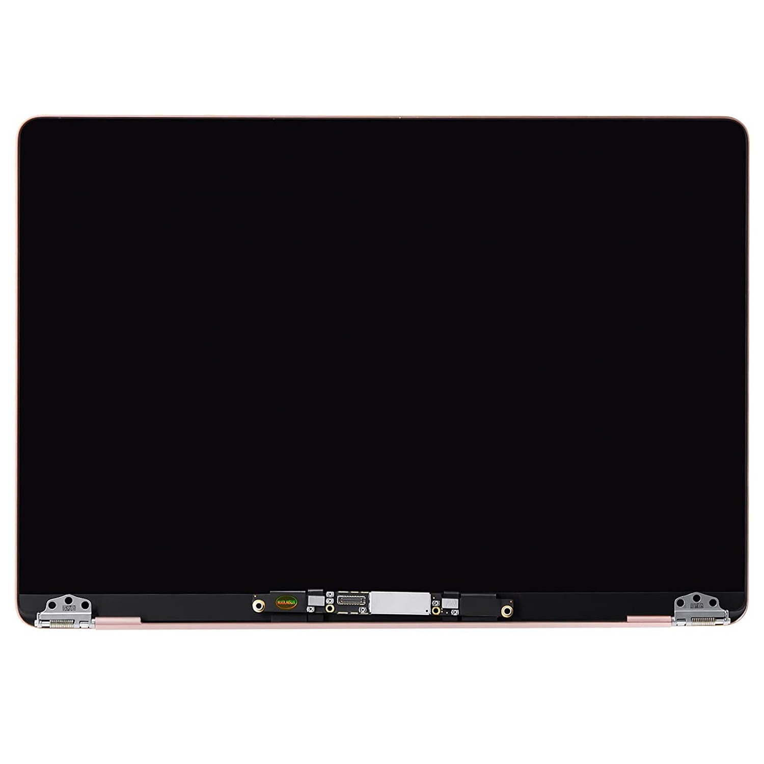 ECRÃ LED CHEIO PARA PORTATIL APPLE MACBOOK AIR 2020 13.3" ROSE GOLD A2179 - Image 3