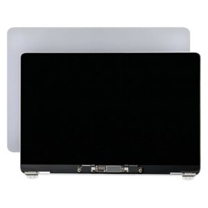 ECRÃ LED CHEIO PARA PORTATIL APPLE MACBOOK AIR 2020 13.3" SILVER A2179