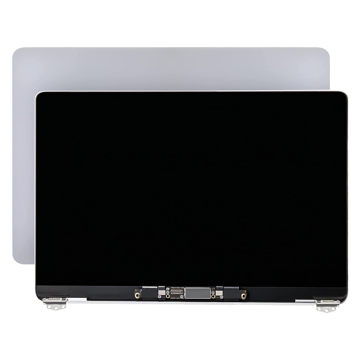 ECRÃ LED CHEIO PARA PORTATIL APPLE MACBOOK AIR 2020 13.3" SILVER A2179