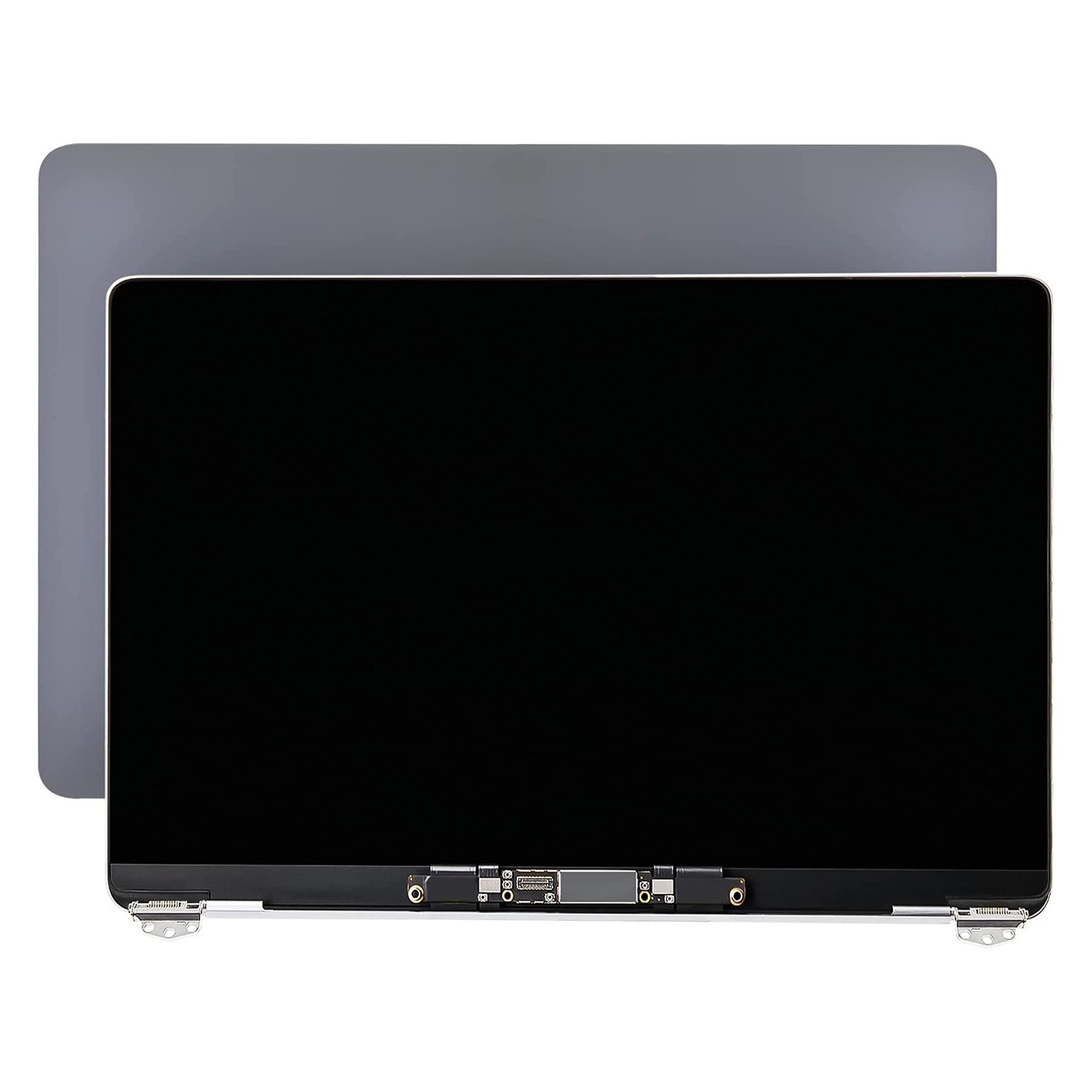 ECRÃ LED CHEIO PARA PORTATIL APPLE MACBOOK AIR 2020 13.3" CINZA ESPACIAL A2179