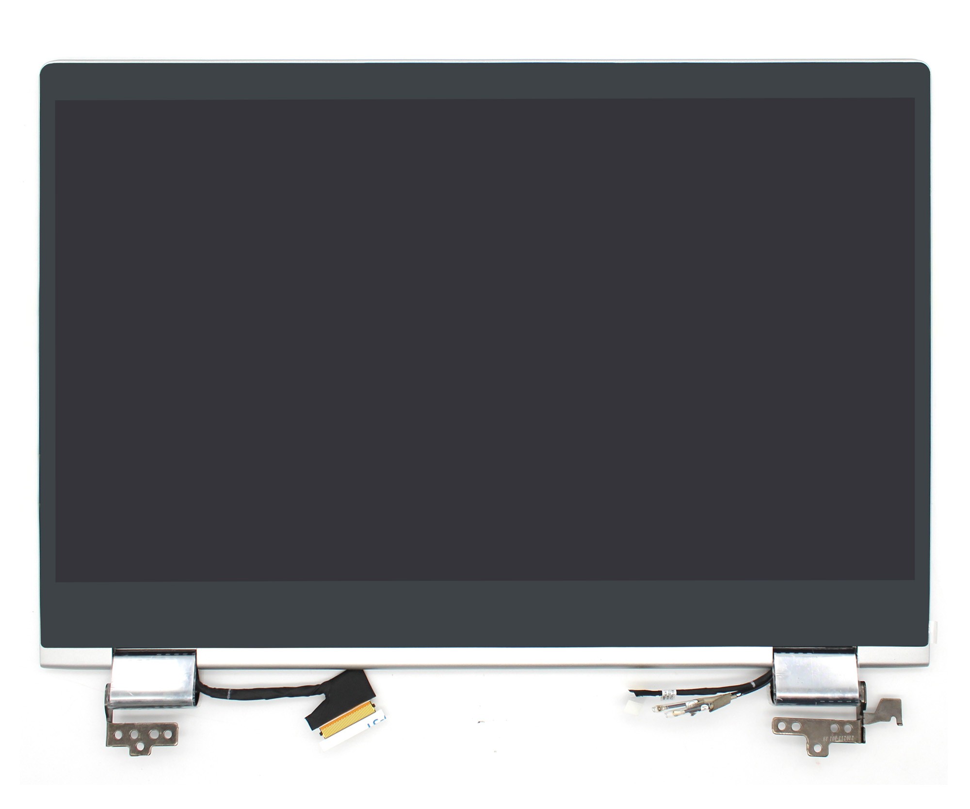 ECRÃ COMPLETA LED DE 14" PARA PORTÁTIL HP PAVILION X360 14-CD 14M-CD - Image 2