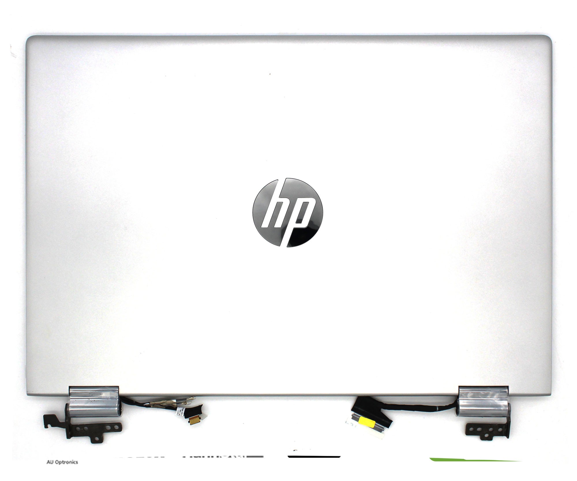 ECRÃ COMPLETA LED DE 14" PARA PORTÁTIL HP PAVILION X360 14-CD 14M-CD - Image 3