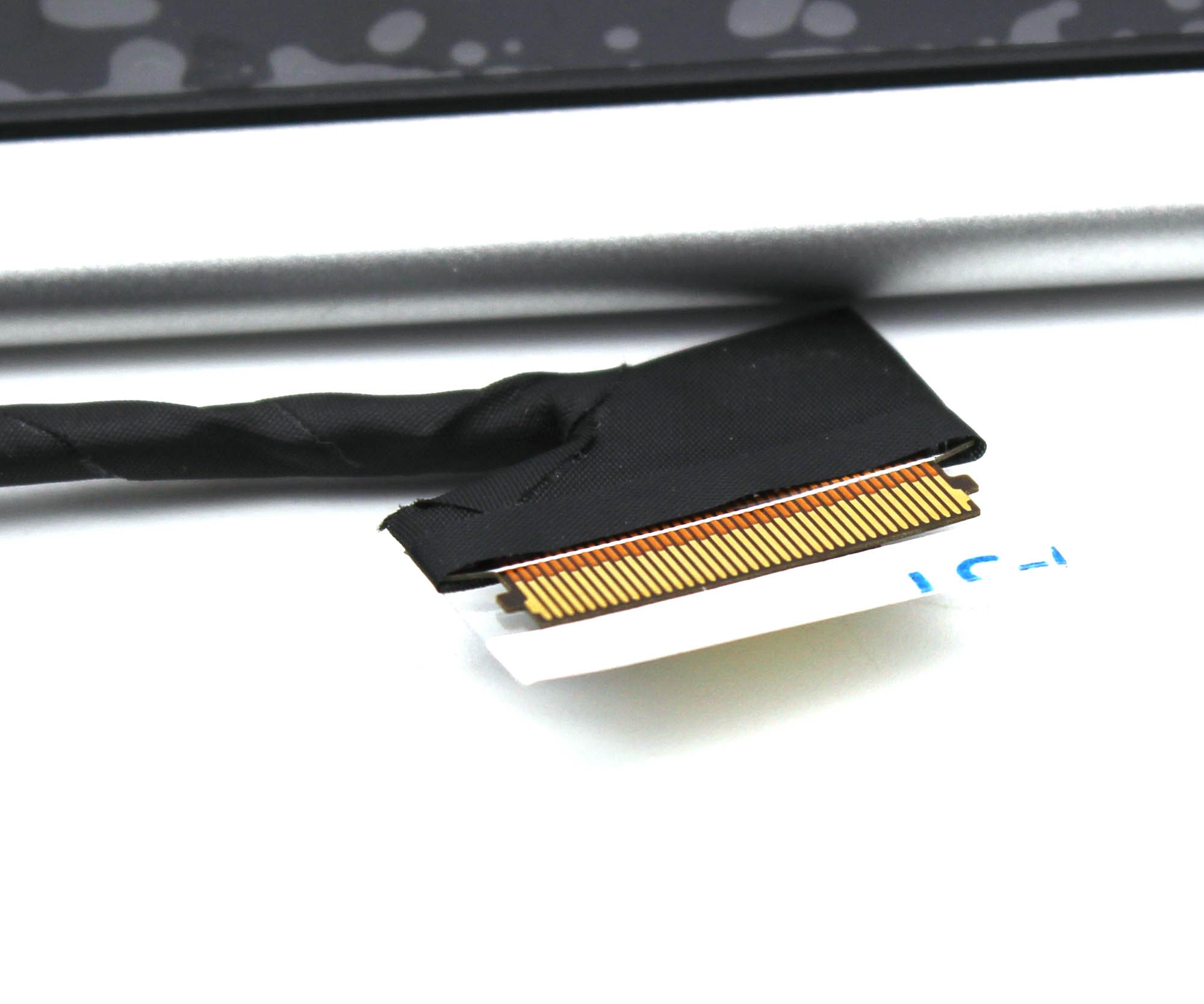 ECRÃ COMPLETA LED DE 14" PARA PORTÁTIL HP PAVILION X360 14-CD 14M-CD - Image 4