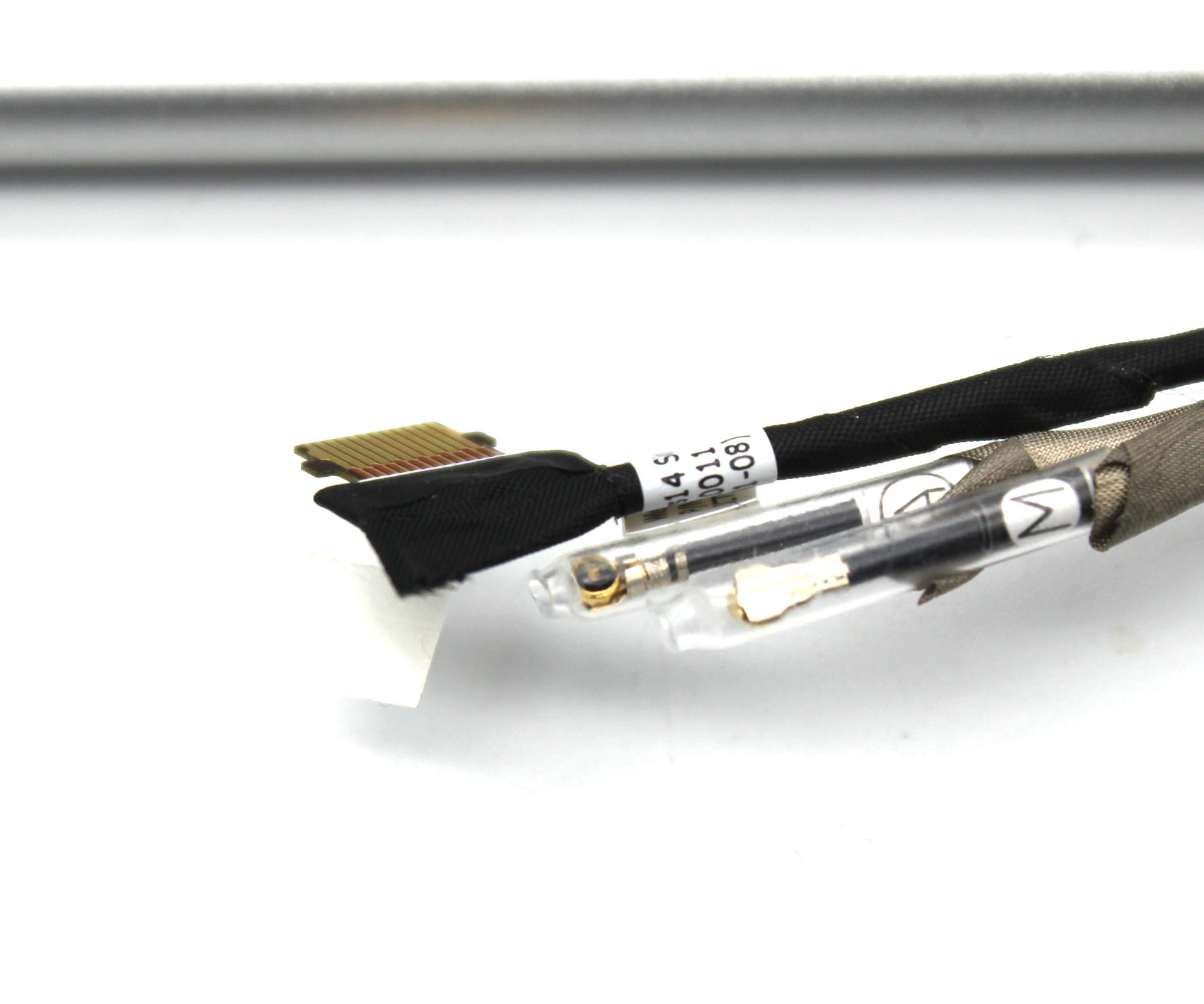 ECRÃ COMPLETA LED DE 14" PARA PORTÁTIL HP PAVILION X360 14-CD 14M-CD - Image 5