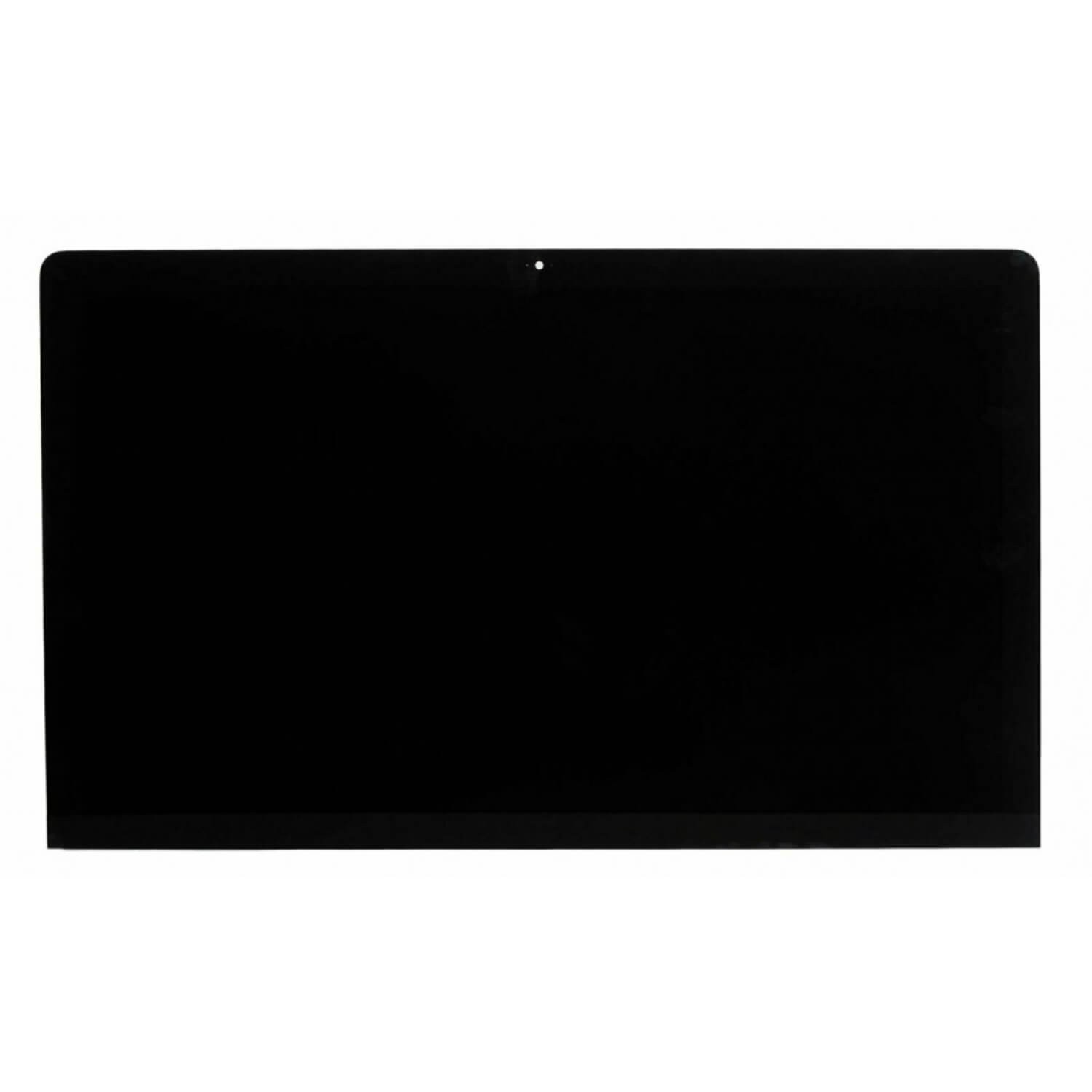 ECRÃ LED COMPLETO DE 27" PARA APPLE IMAC PRO A1862 5K SÉRIE 2017 PORTÁTIL LM270QQ1 (SD) (D1) - Image 2