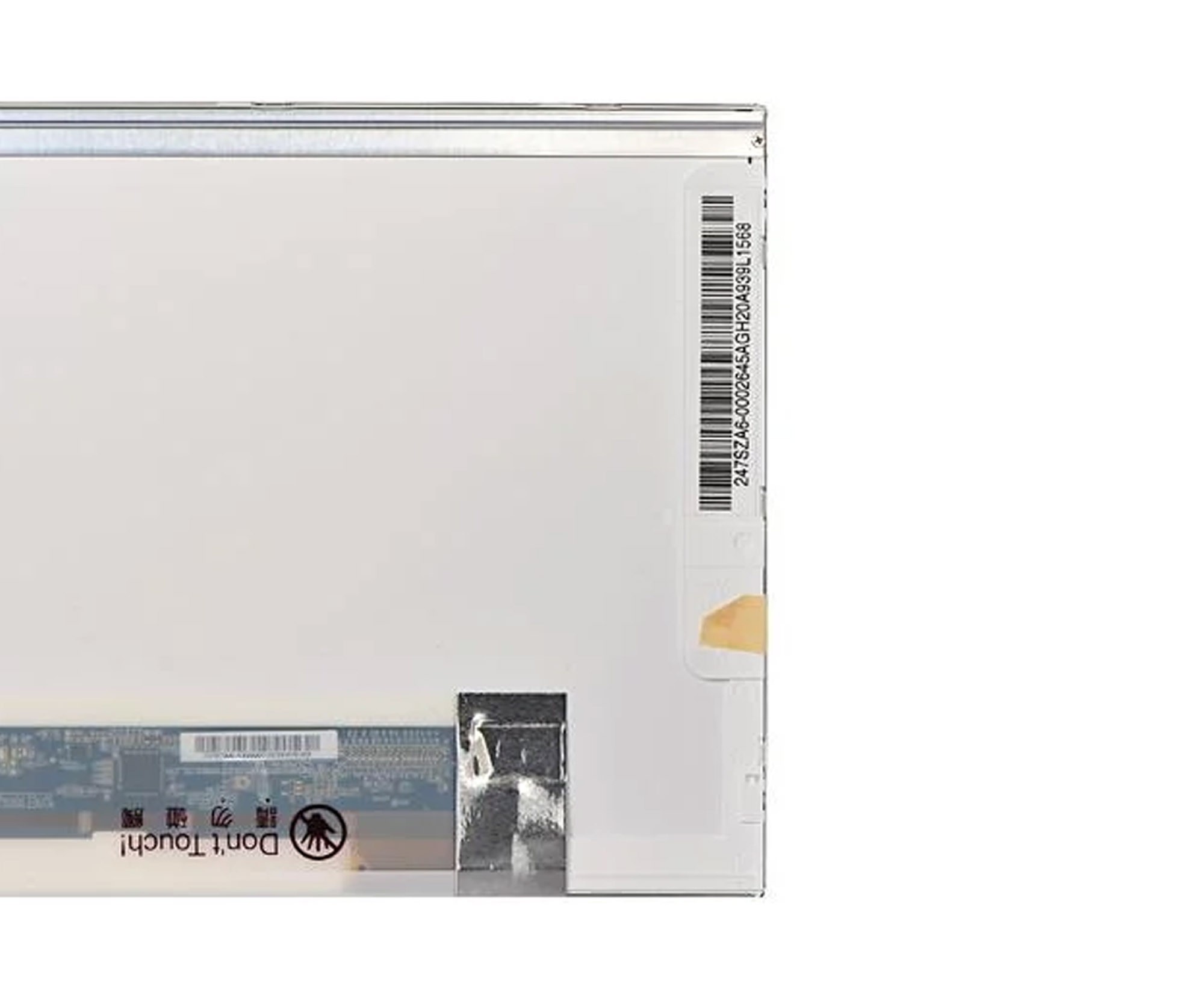 ECRÃ PARA PORTATIL EMACHINES 250 NETBOOK - Image 4