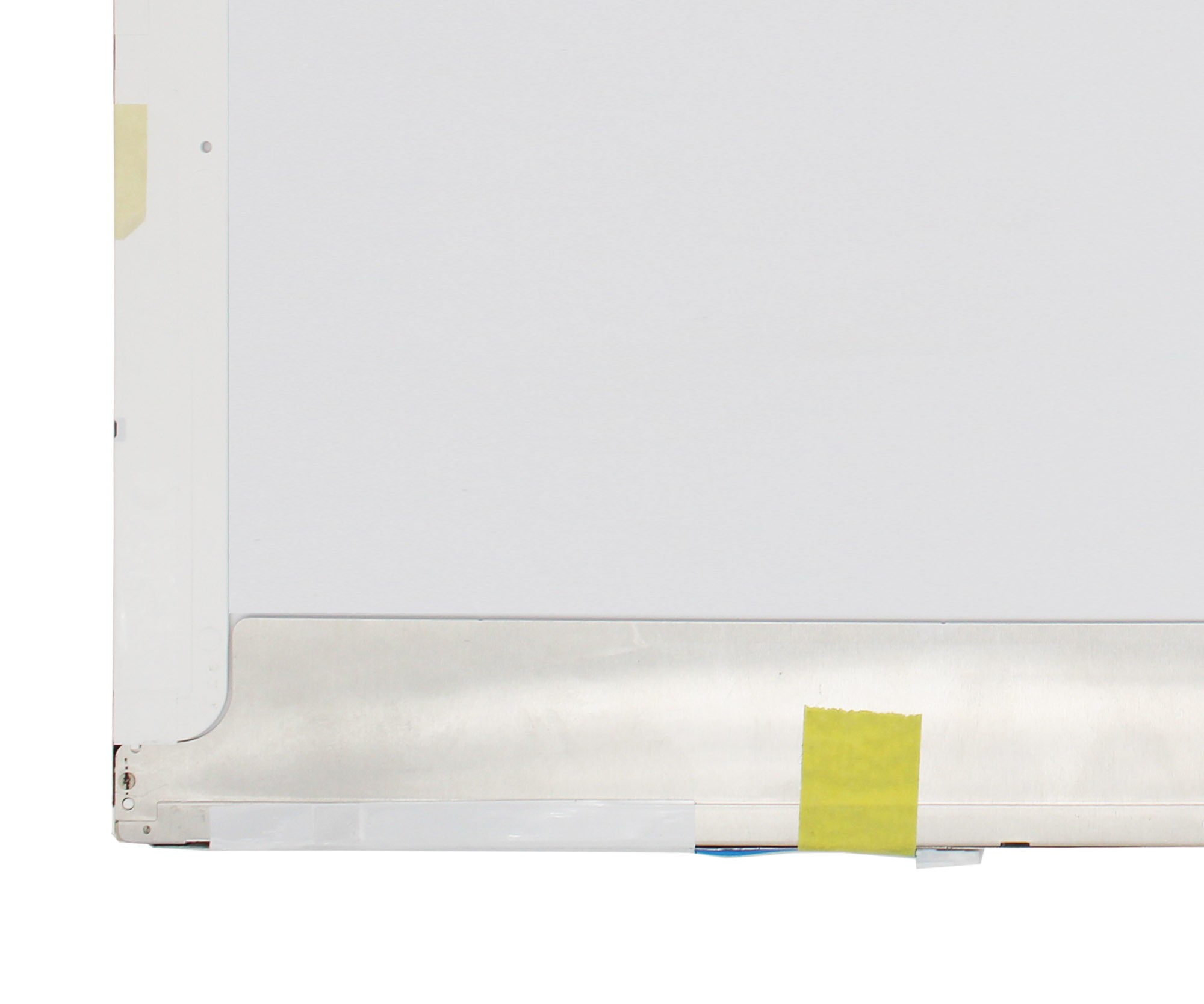 ECRÃ LCD DE 17" PARA PORTATIL LP171W01 LP171WP4 LP171WX2 LTN170X2-L02 N170C2-L02 B170PW06 - Image 3