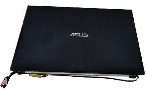 ECRÃ LED CHEIO DE 11.6" PARA PORTATIL ASUS ZENBOOK UX21