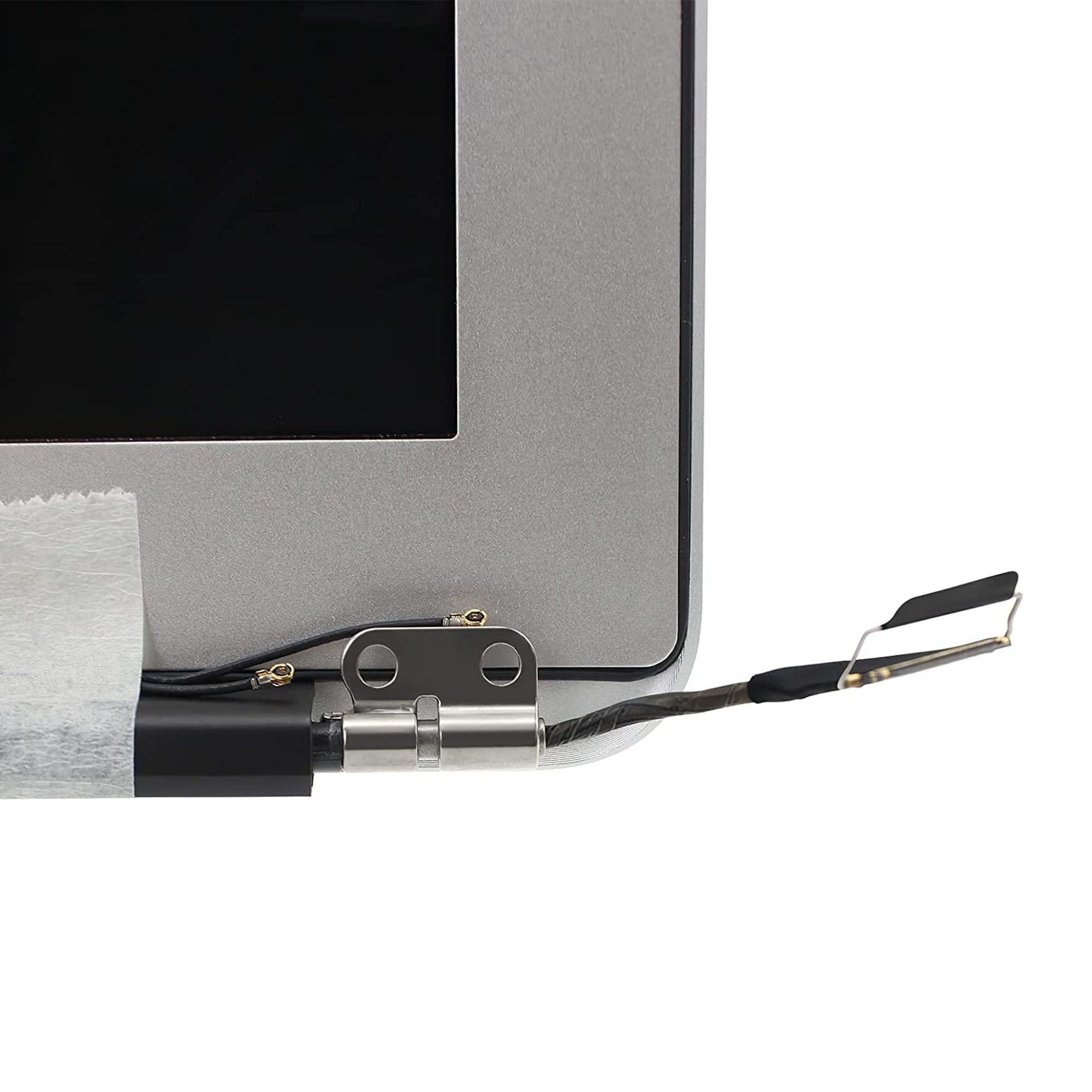 ECRÃ LED CHEIO DE 11.6" PARA PORTATIL APPLE MACBOOK AIR A1465 (2013 - 2017) - Image 2