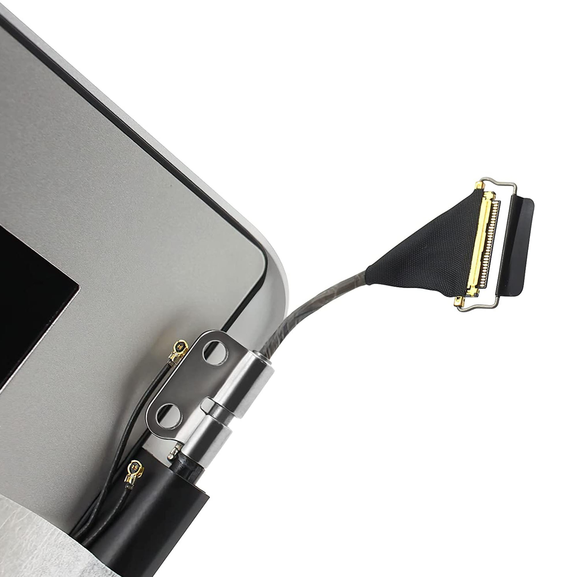 ECRÃ LED CHEIO DE 11.6" PARA PORTATIL APPLE MACBOOK AIR A1465 (2013 - 2017) - Image 3