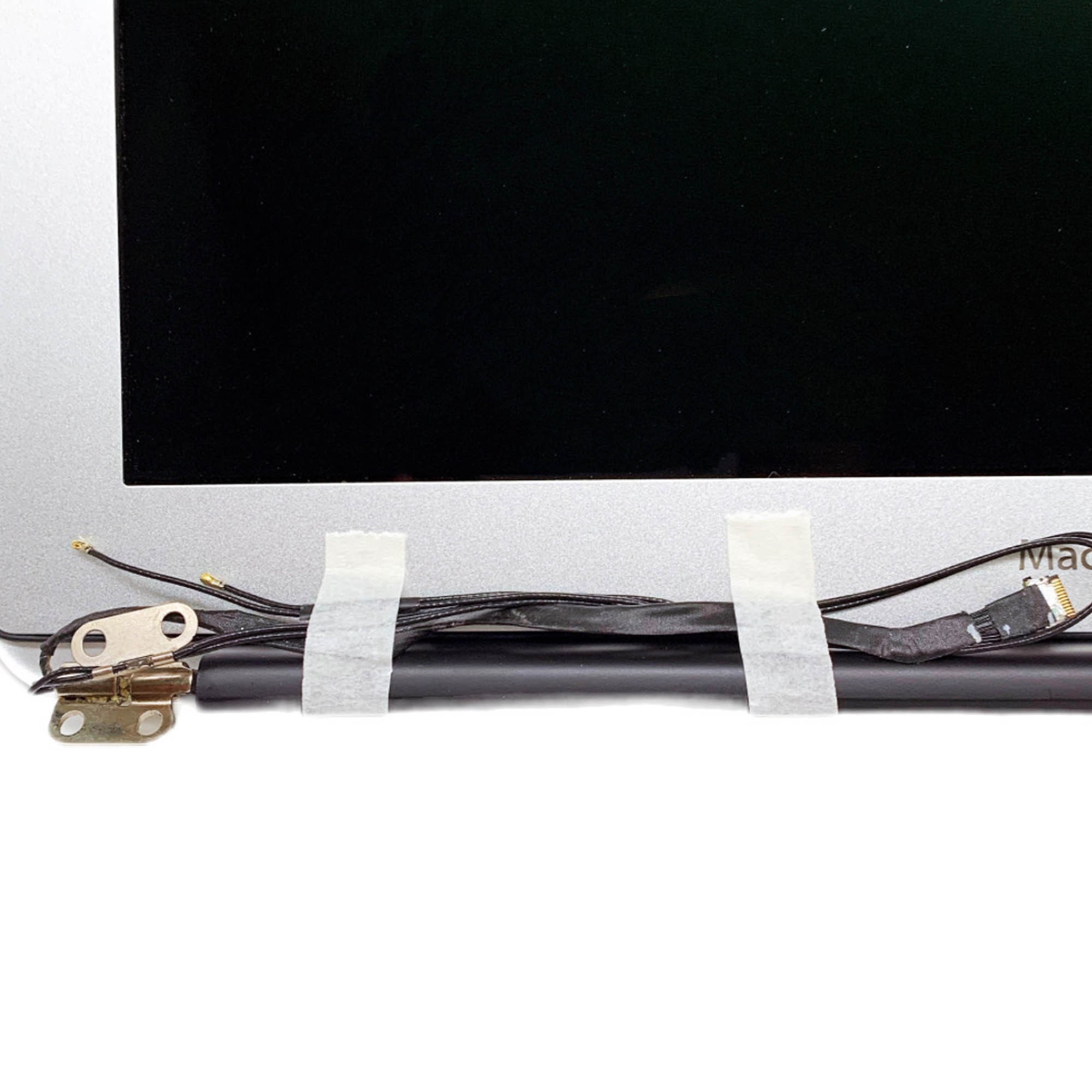 ECRÃ LED CHEIO DE 11.6" PARA PORTATIL APPLE MACBOOK AIR A1465 (2013 - 2017) - Image 4