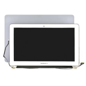 ECRÃ LED CHEIO DE 11.6" PARA PORTATIL APPLE MACBOOK AIR A1465 (2013 - 2017)