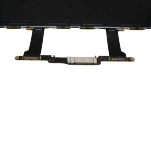 ECRÃ LED DE 13.3" RETINA PARA PORTATIL APPLE MACBOOK PRO M1 2020 A2338