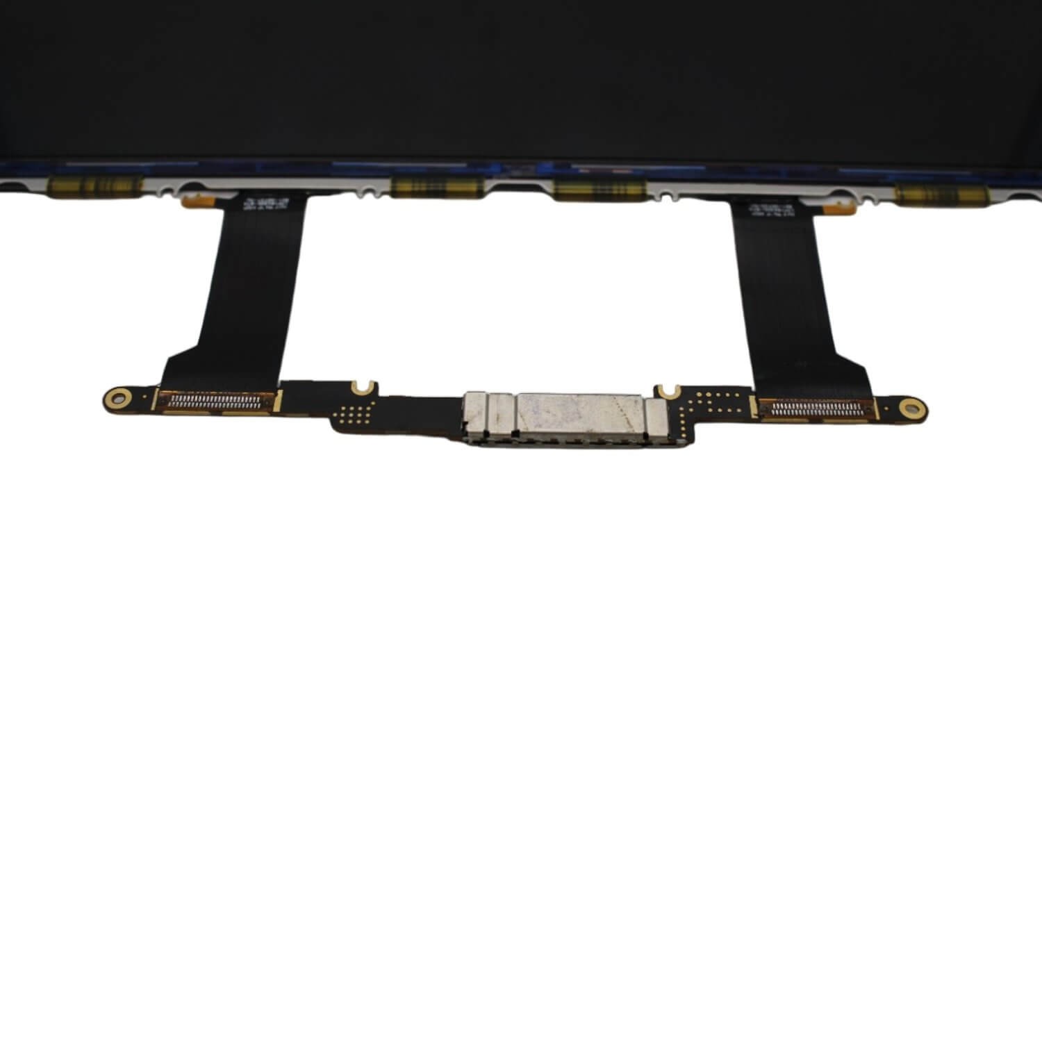 ECRÃ LED DE 13.3" RETINA PARA PORTATIL APPLE MACBOOK PRO M1 2020 A2338