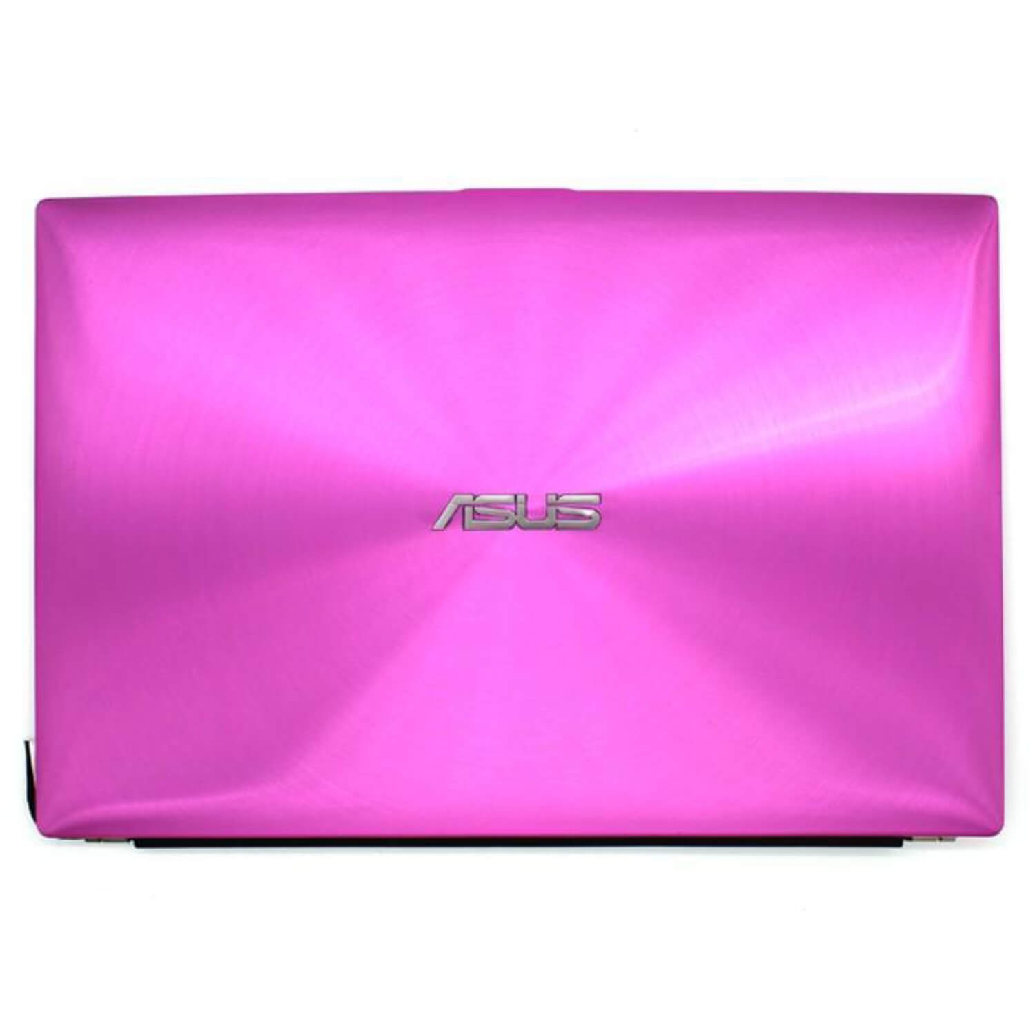 ECRÃ LED 13,3" CHEIA PARA LAPTOP ASUS ZENBOOK UX31E UX31 ROSA - Image 2