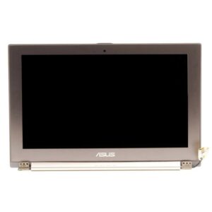 ECRÃ CHEIO LED DE 13.3" PARA PORTATIL ASUS ZENBOOK UX31E UX31 ROSE GOLD