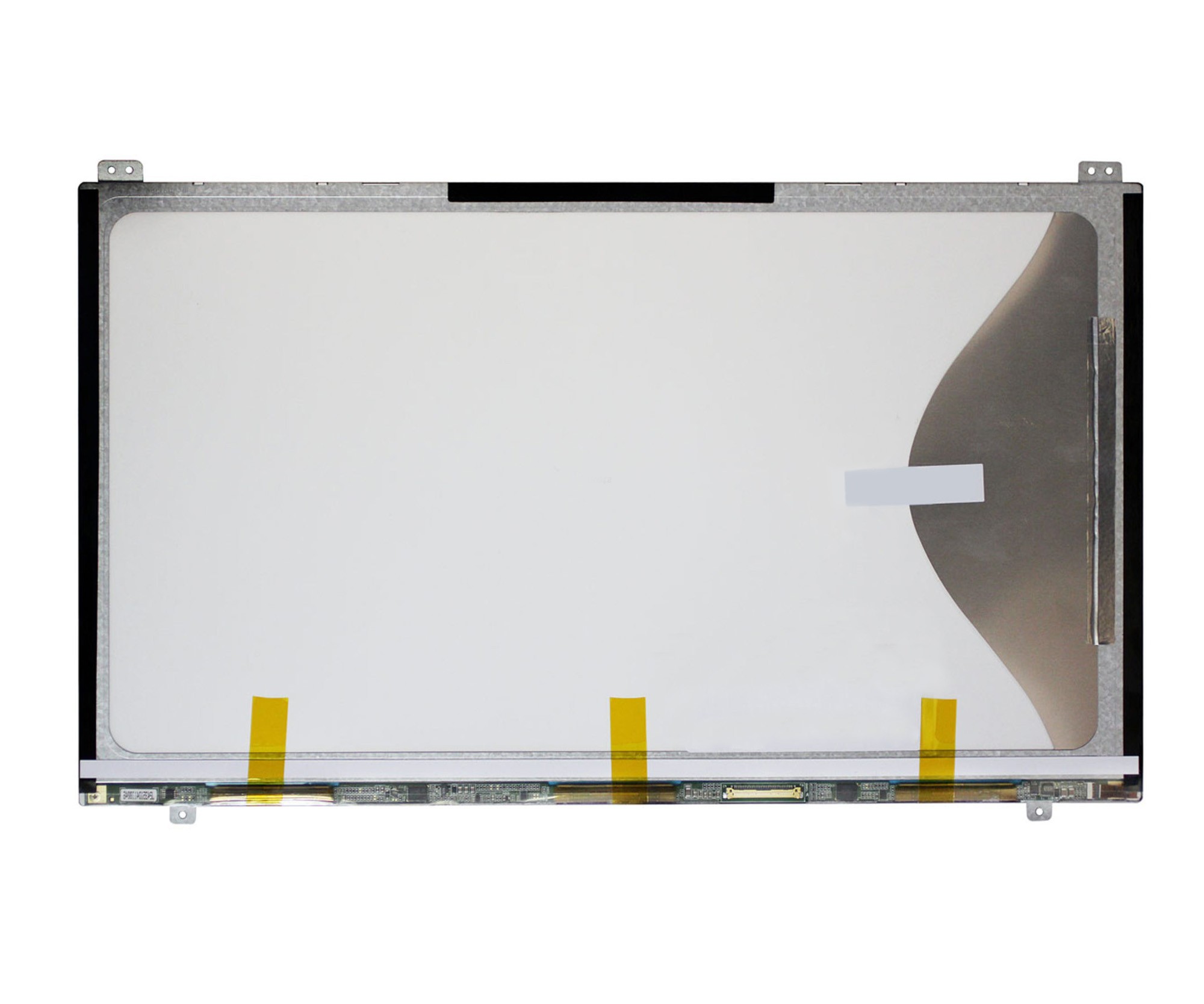 ECRÃ LED DE 15,6" PARA LAPTOP SAMSUNG LTN156KT03 - Image 2