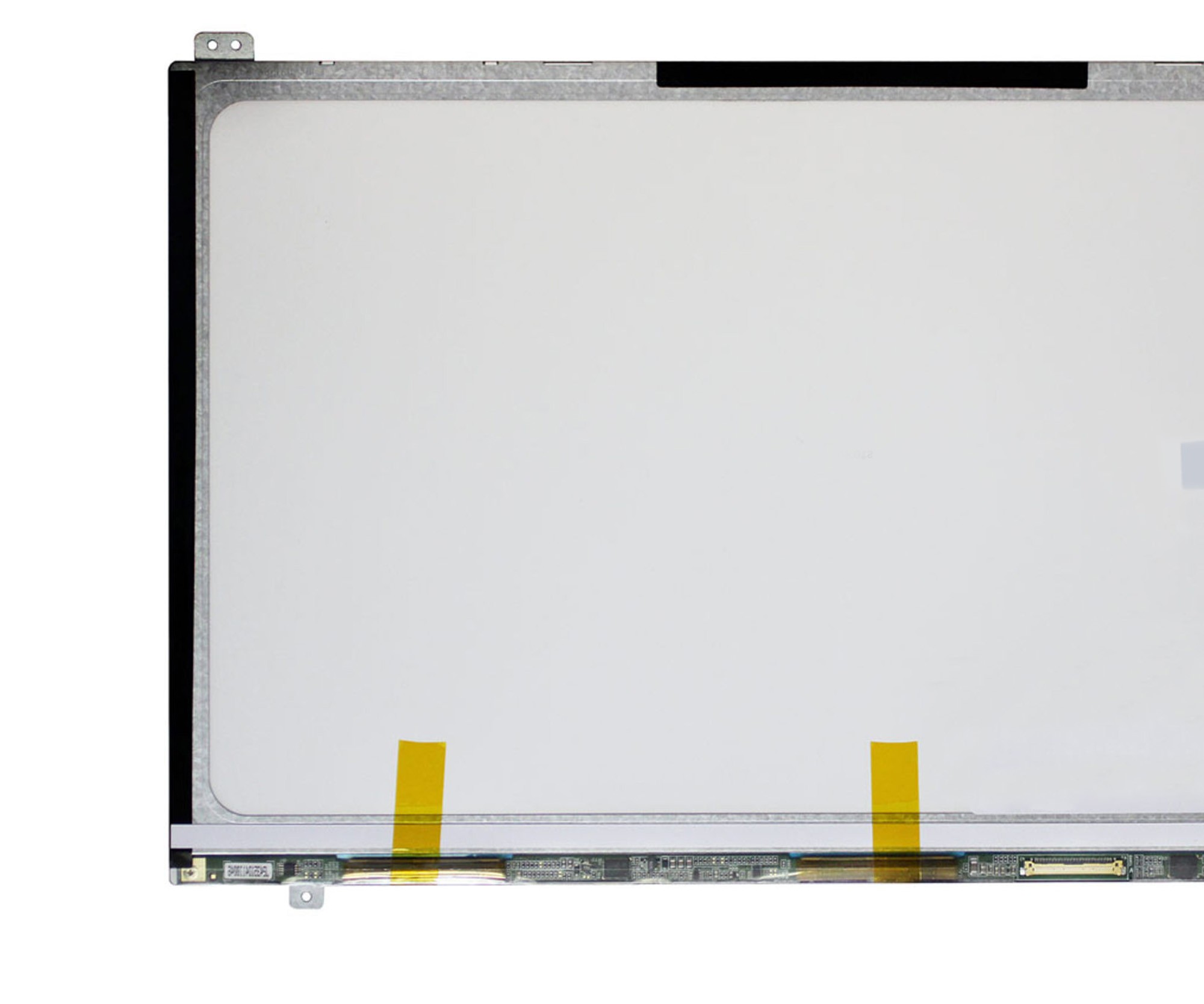 ECRÃ LED DE 15,6" PARA LAPTOP SAMSUNG LTN156KT03 - Image 3