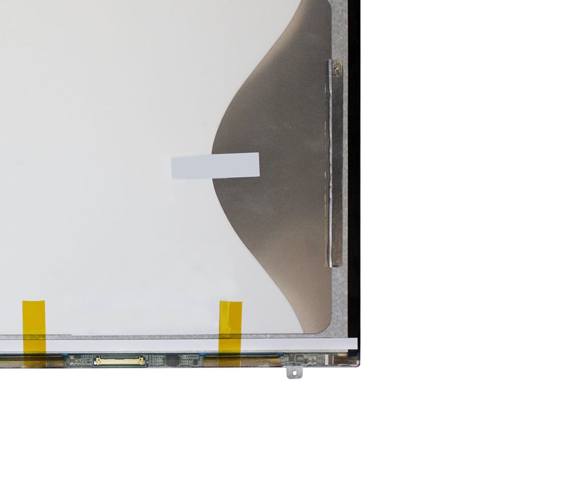 ECRÃ LED DE 15,6" PARA LAPTOP SAMSUNG LTN156KT03 - Image 4