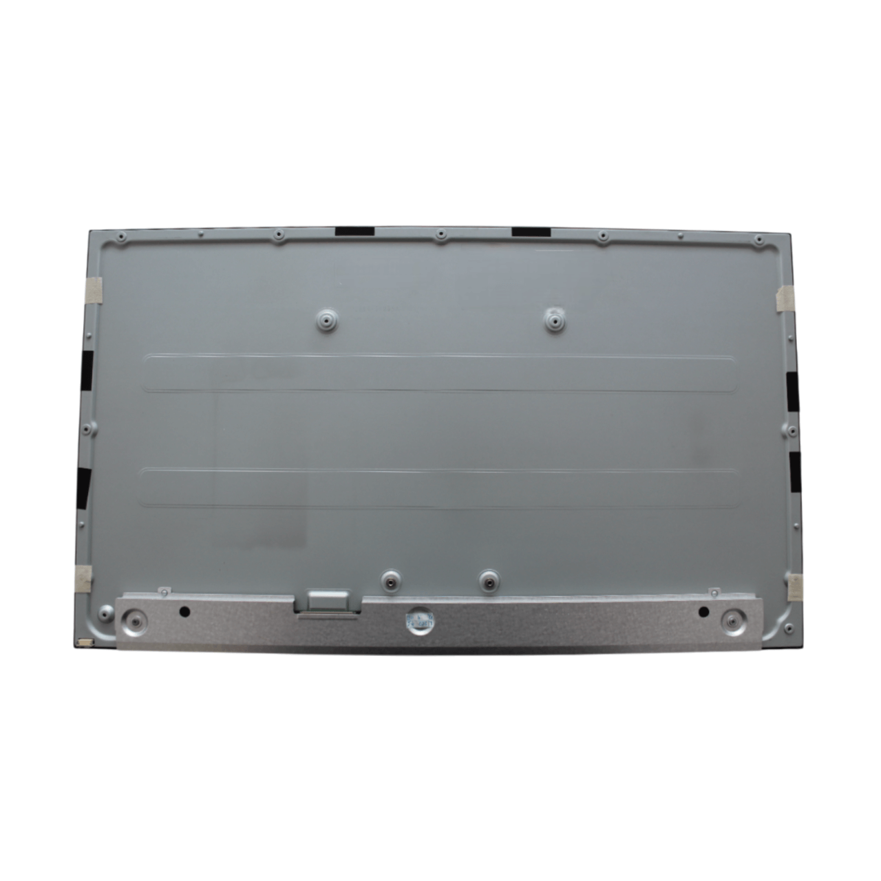 ECRÃ LED DE 23,8" FULL HD SAMSUNG LTM238HL06 - Image 2