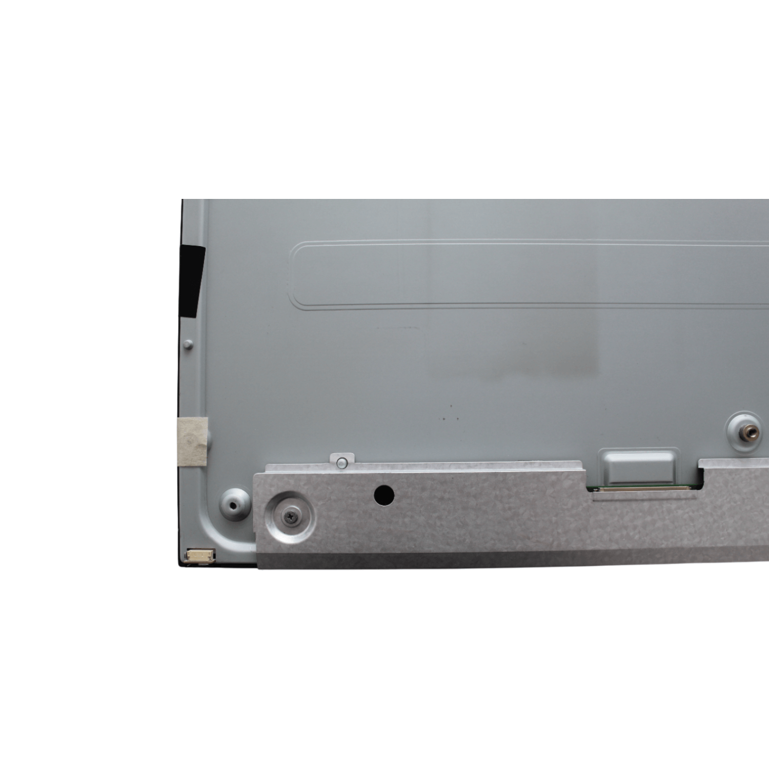 ECRÃ LED DE 23,8" FULL HD SAMSUNG LTM238HL06 - Image 3