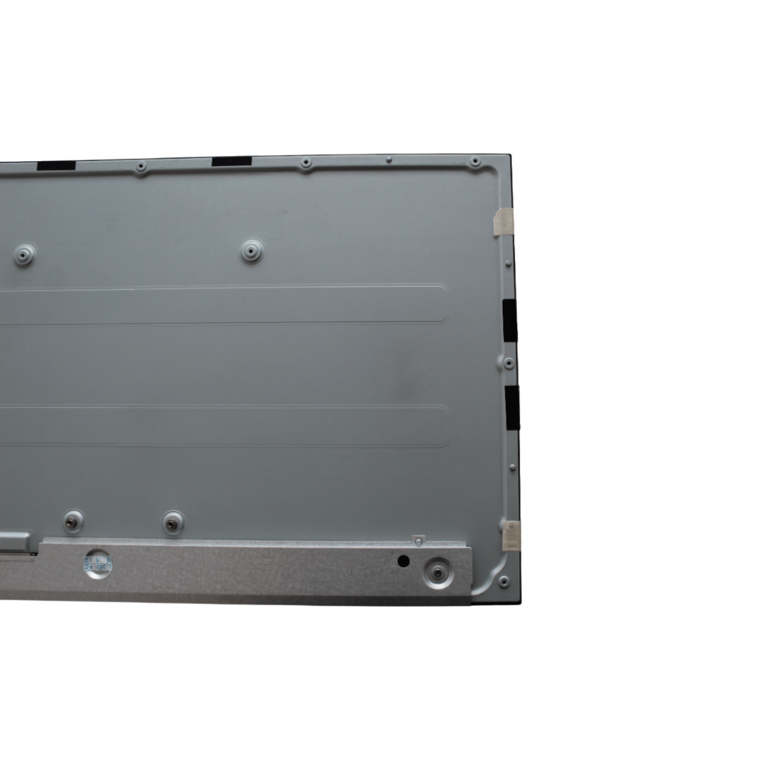 ECRÃ LED DE 23,8" FULL HD SAMSUNG LTM238HL06 - Image 4