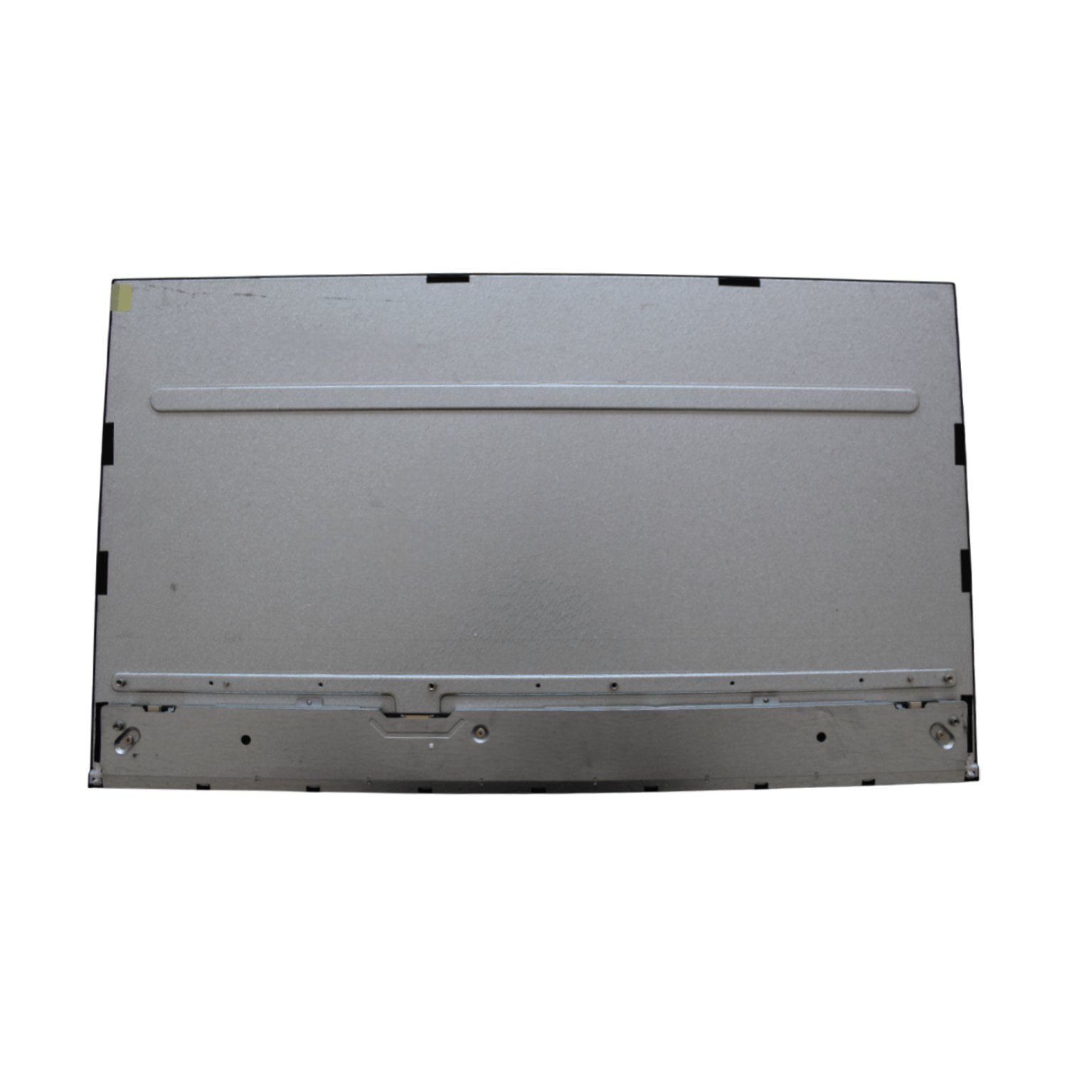 ECRÃ LED DE 27" FULL HD BOE MV270QUM-N20 - Image 4