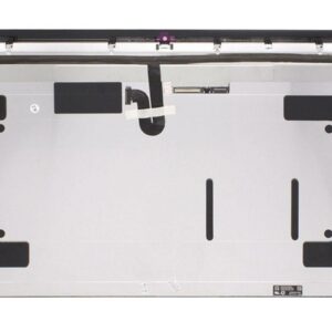 ECRÃ LED 4K PARA LAPTOP APPLE IMAC A1418 (FIM DE 2015)