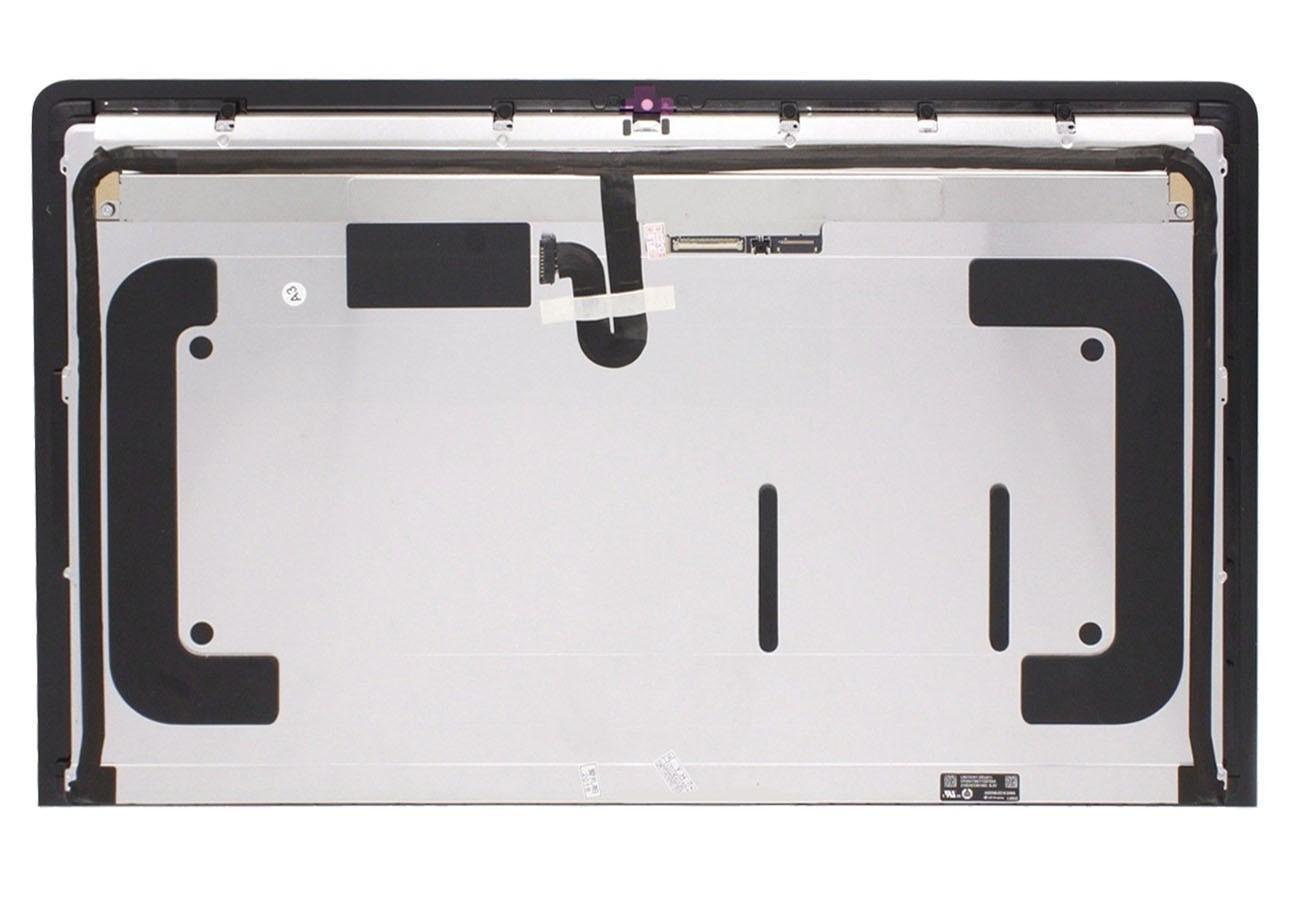 ECRÃ LED 4K PARA LAPTOP APPLE IMAC A1418 (FIM DE 2015)