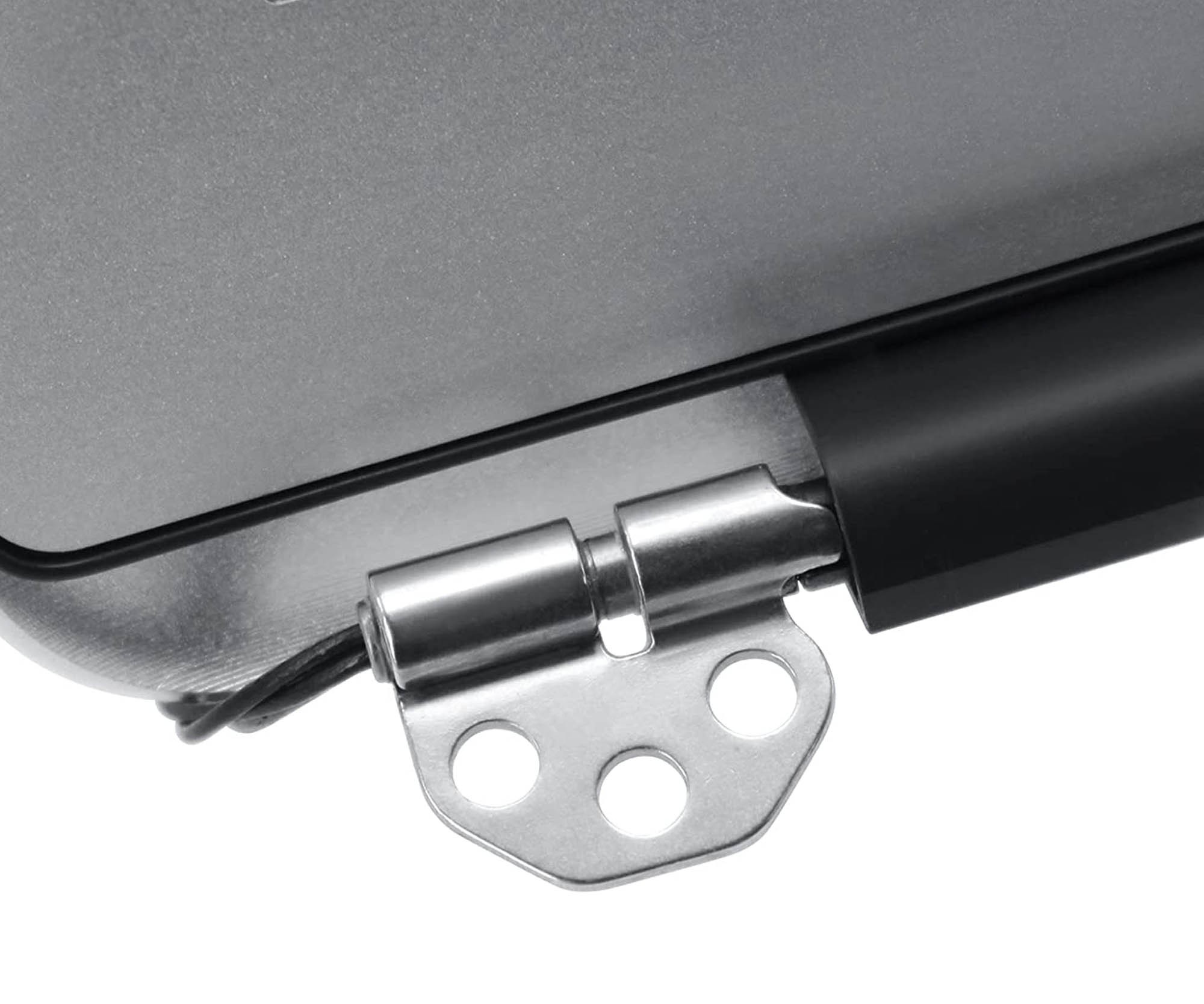 ECRÃ LED CHEIO DE 13.3" PARA PORTATIL APPLE MACBOOK AIR 13" A1466 (2015-2017) - Image 2