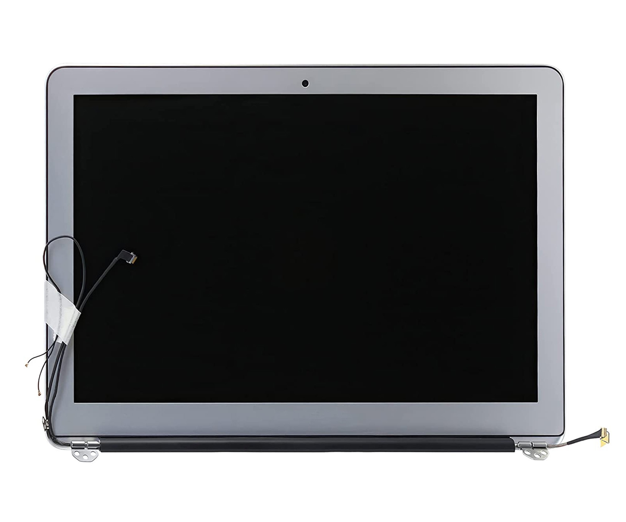 ECRÃ LED CHEIO DE 13.3" PARA PORTATIL APPLE MACBOOK AIR 13" A1466 (2015-2017)