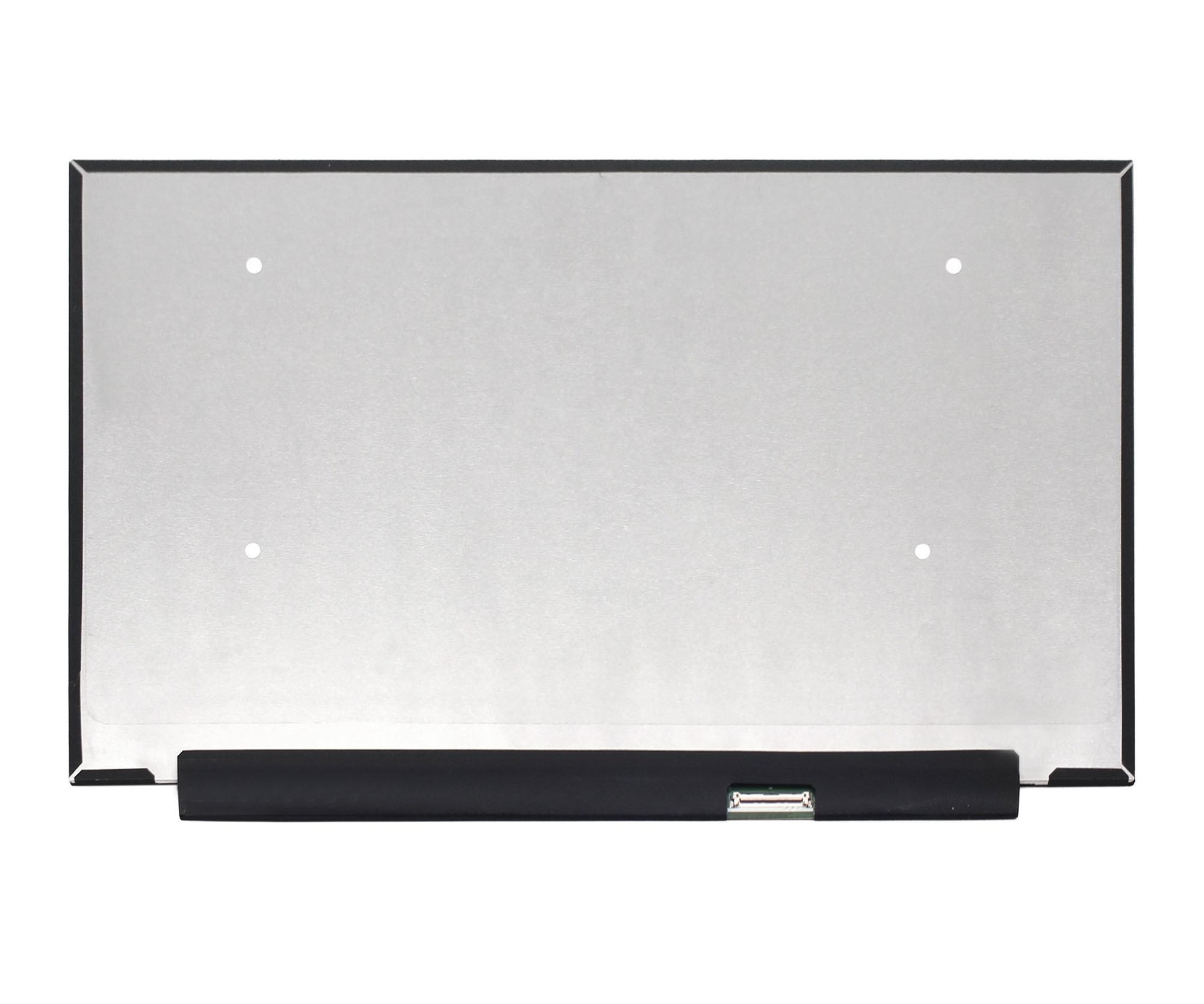 ECRÃ LED FOSCO DE 15.6" PARA PORTÁTIL LM156LF2F01 LM156LF2F03 144HZ 350MM 40 PINES - Image 2