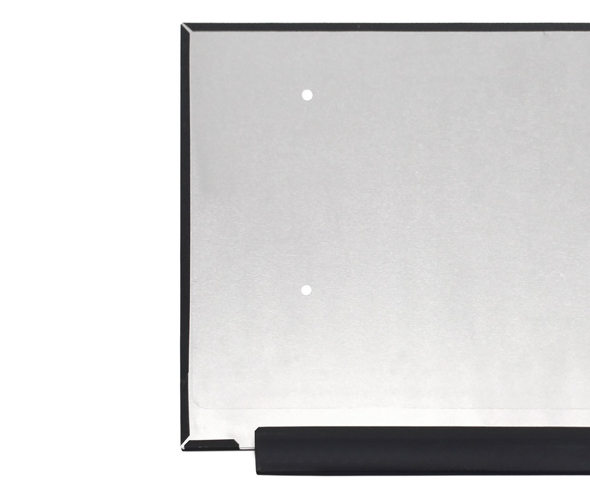 ECRÃ LED FOSCO DE 15.6" PARA PORTÁTIL LM156LF2F01 LM156LF2F03 144HZ 350MM 40 PINES - Image 3