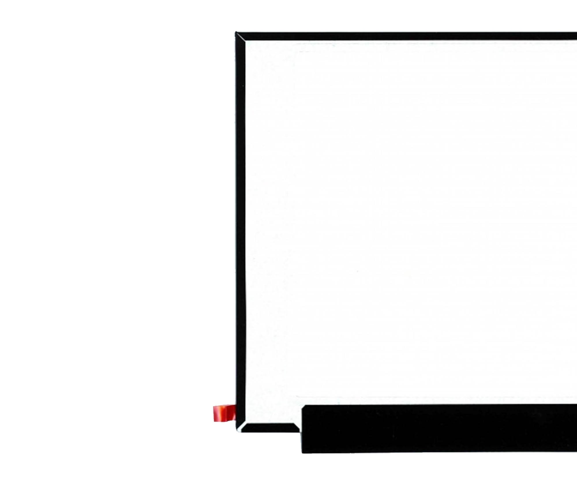 ECRÃ LED FROSCO DE 15.6" PARA PORTATIL LQ156M1JW01 30 PINES - Image 3