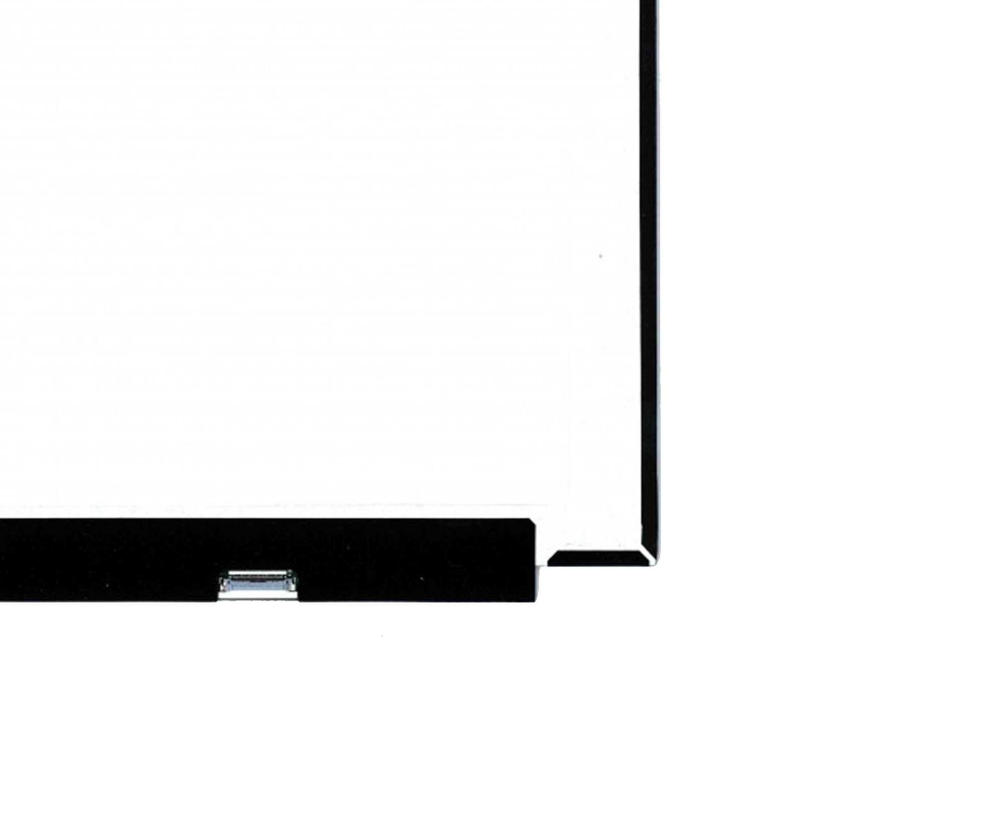 ECRÃ LED FROSCO DE 15.6" PARA PORTATIL LQ156M1JW01 30 PINES - Image 4