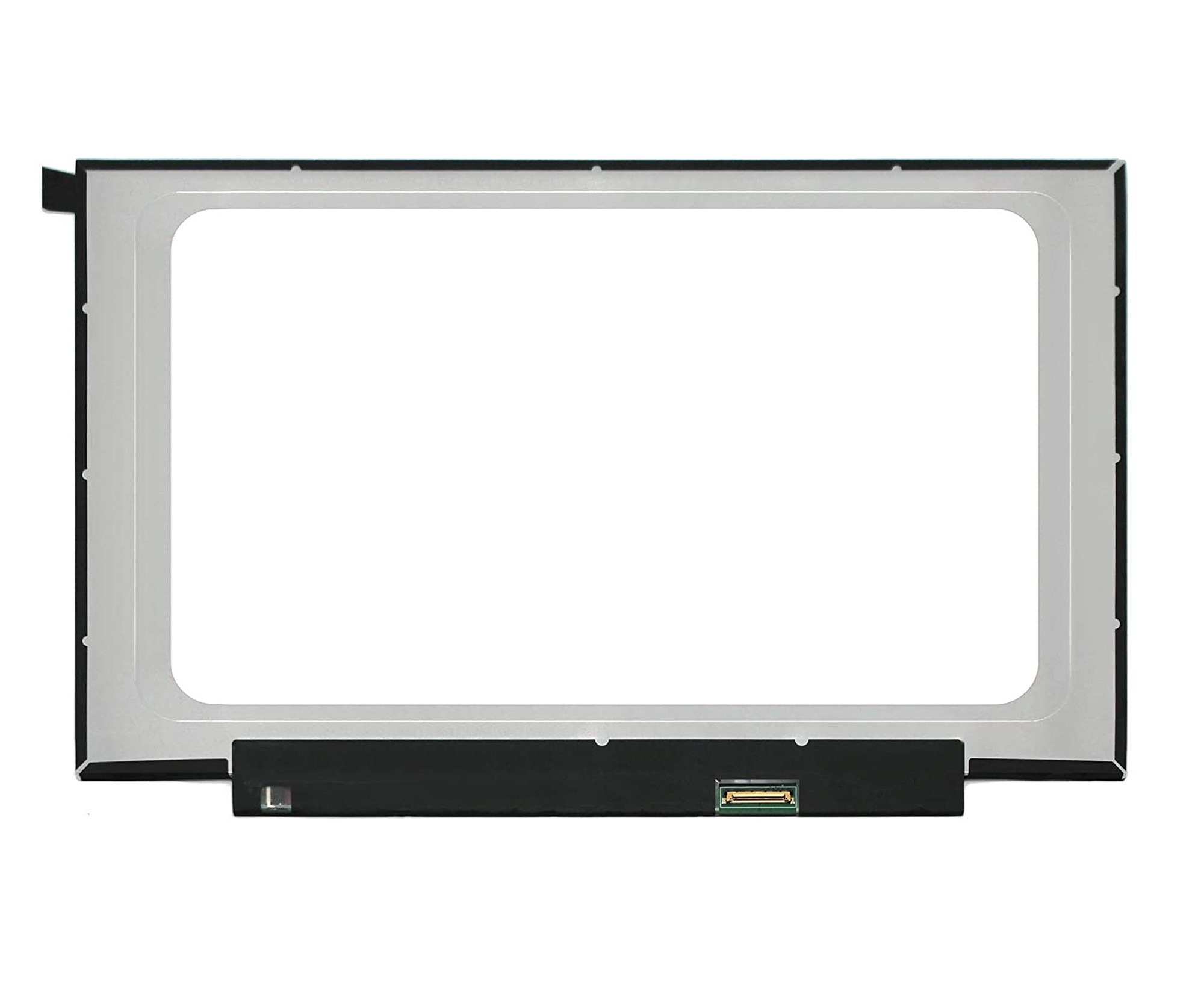 ECRÃ LED FROSO DE 14" PARA PORTATIL N140BGA-EA4 REV.C1 N140BGA-EA4 REV.C2 - Image 2