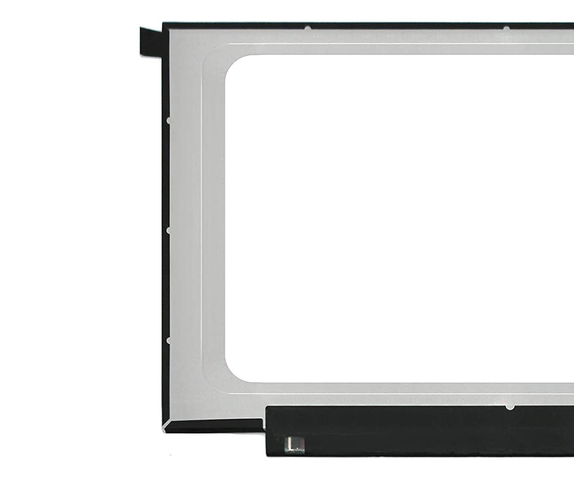 ECRÃ LED FROSO DE 14" PARA PORTATIL N140BGA-EA4 REV.C1 N140BGA-EA4 REV.C2 - Image 3