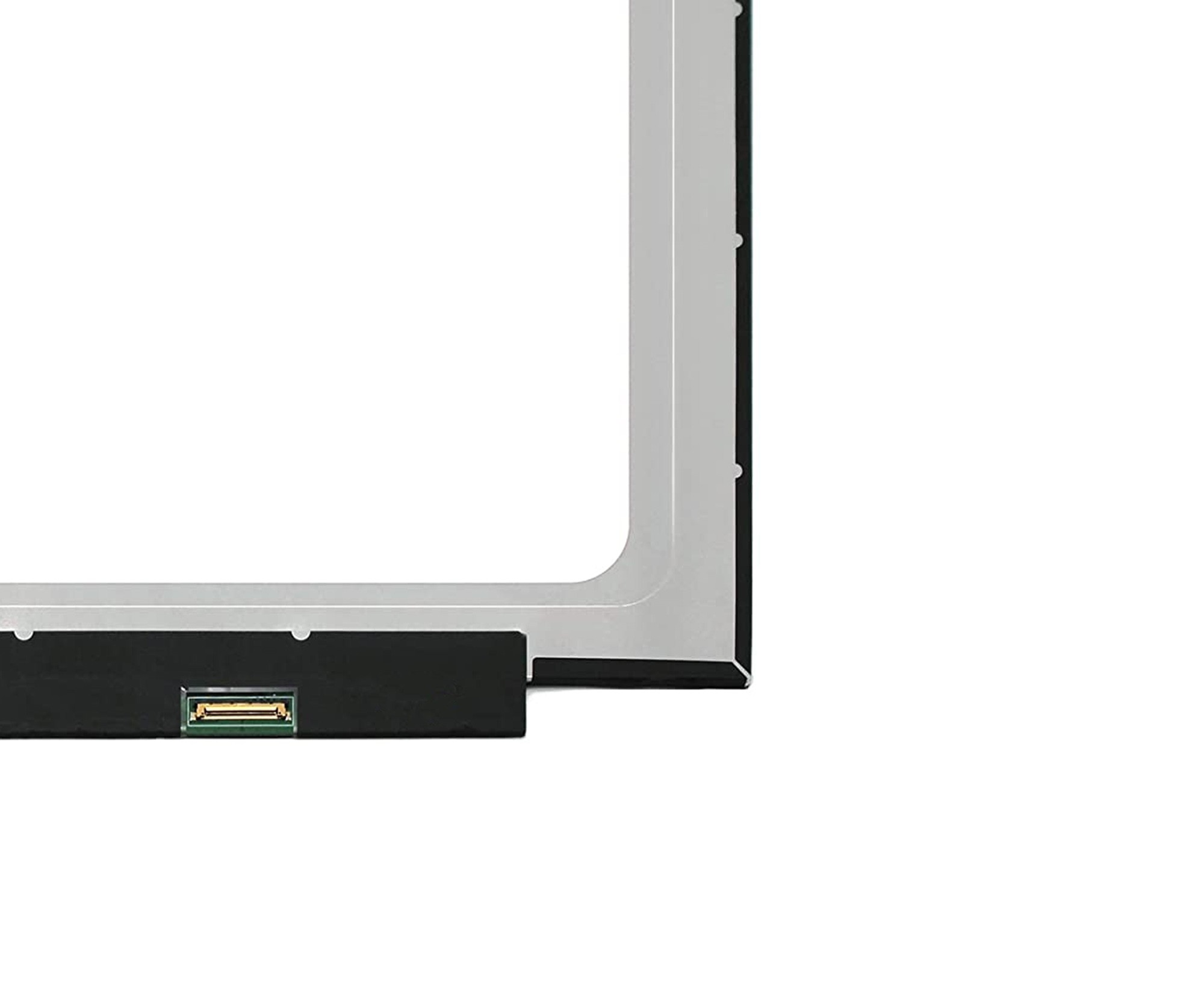 ECRÃ LED FROSO DE 14" PARA PORTATIL N140BGA-EA4 REV.C1 N140BGA-EA4 REV.C2 - Image 4