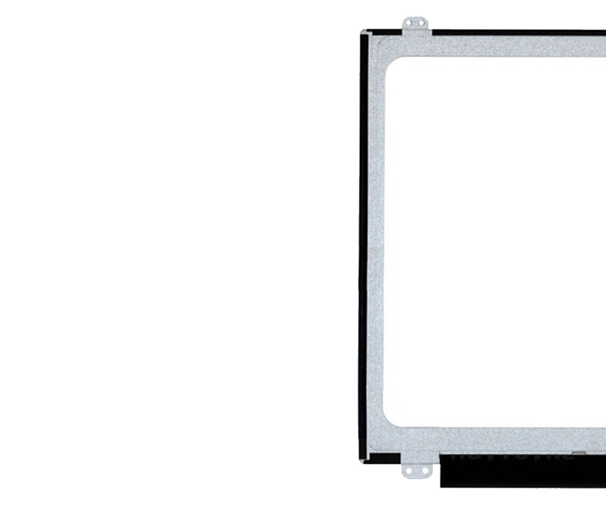 ECRÃ LED FROSO DE 15.6" PARA PORTATIL LENOVO V110-15ISK - Image 3