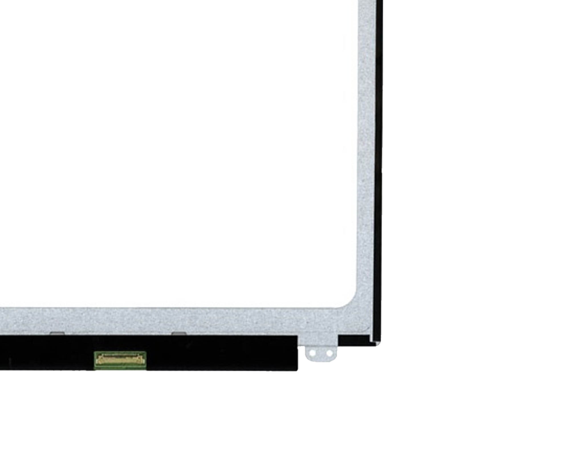 ECRÃ LED FROSO DE 15.6" PARA PORTATIL LENOVO V110-15ISK - Image 4