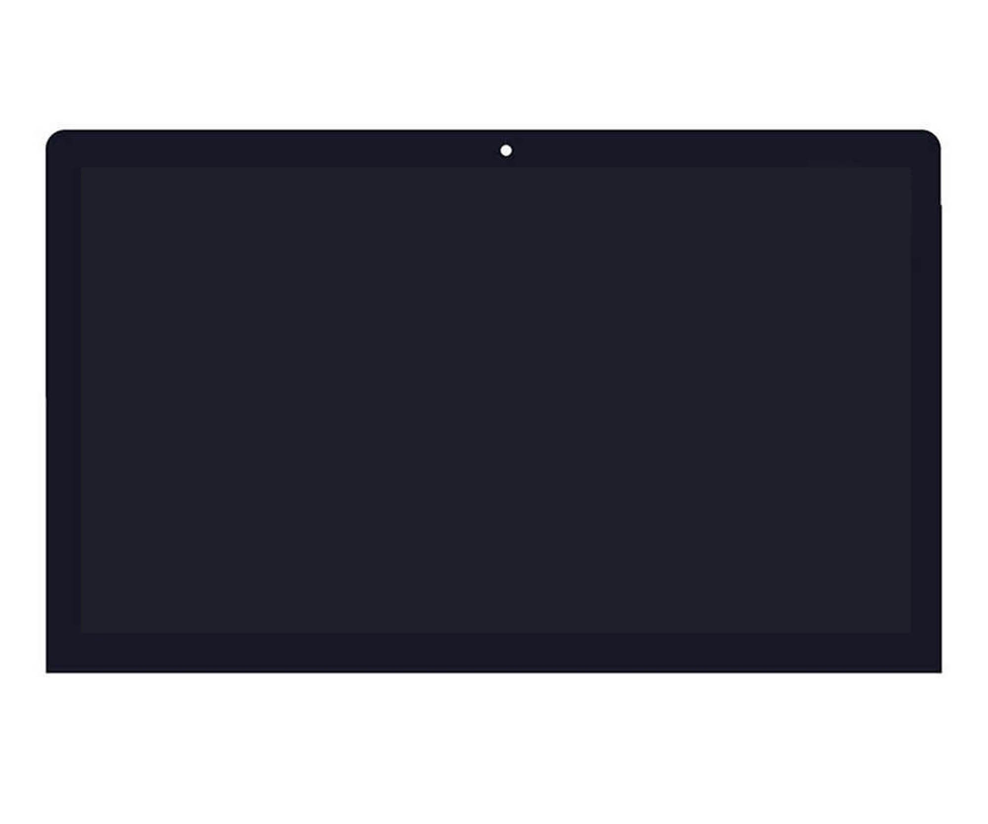 ECRÃ LED PARA APPLE IMAC A1418 21.5" ANO 2012-2013 LM215WF3 - Image 3